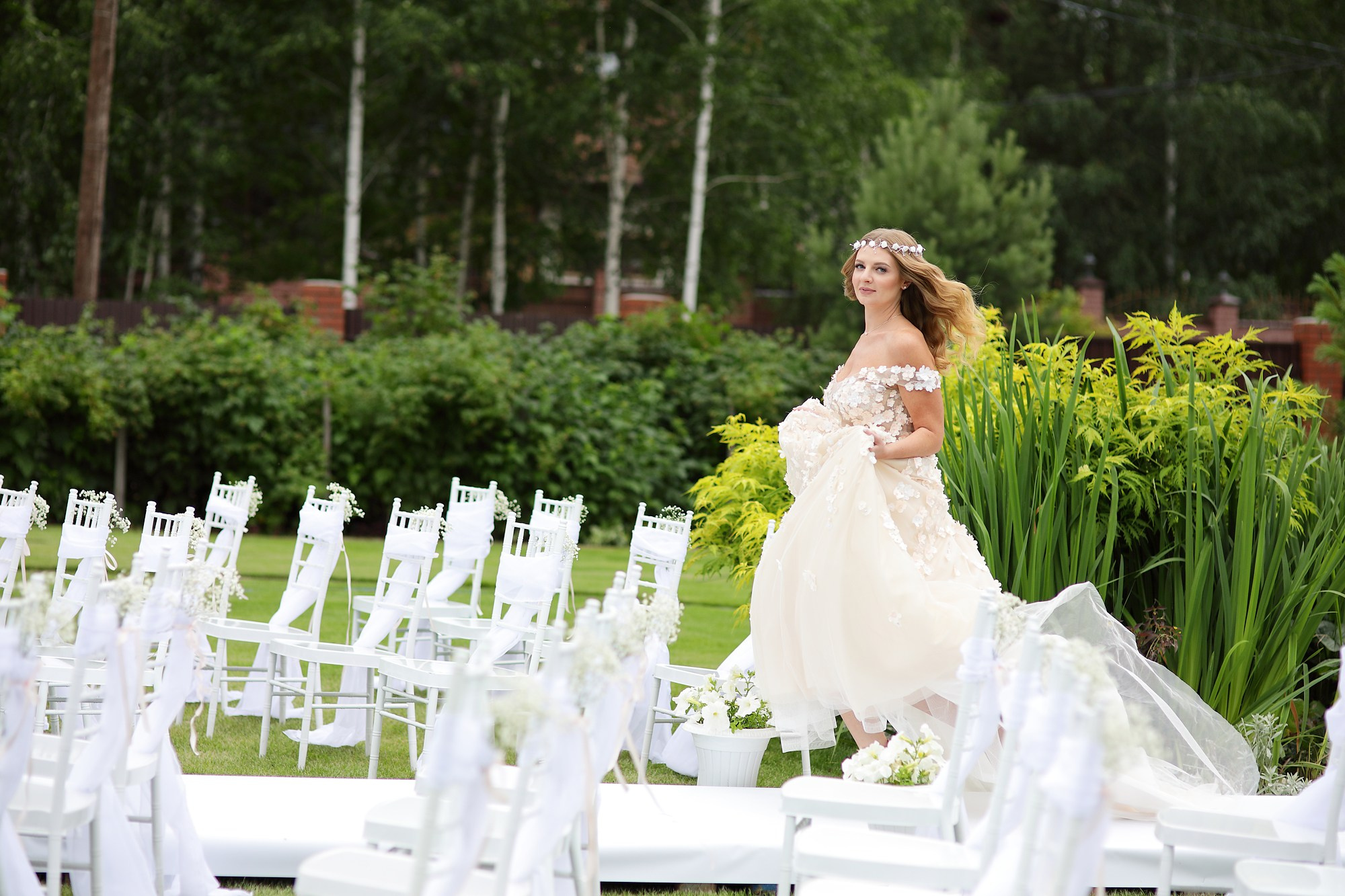 Свадебная фотосессия. Свадебный и семейный фотограф и видеограф в Екатеринбурге Полянские Тимур и Анастасия