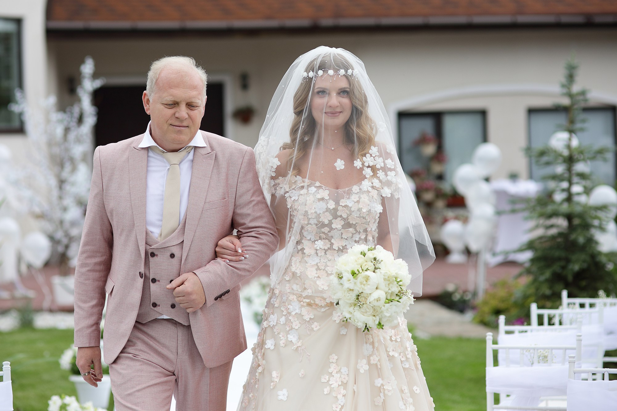 Свадебная фотосессия. Свадебный и семейный фотограф и видеограф в Екатеринбурге Полянские Тимур и Анастасия