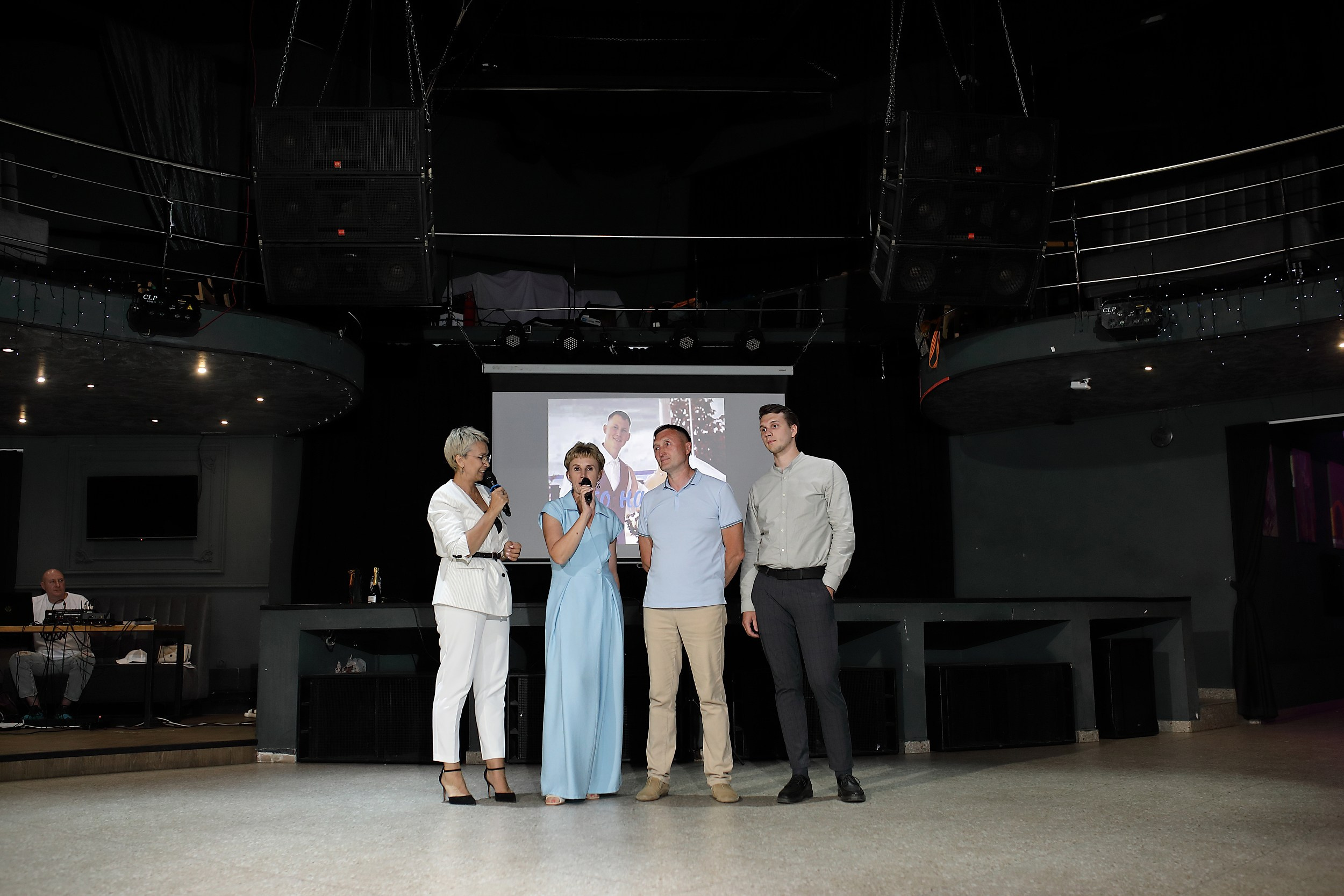 Роман и Софья. Свадебный и семейный фотограф и видеограф в Екатеринбурге Полянские Тимур и Анастасия