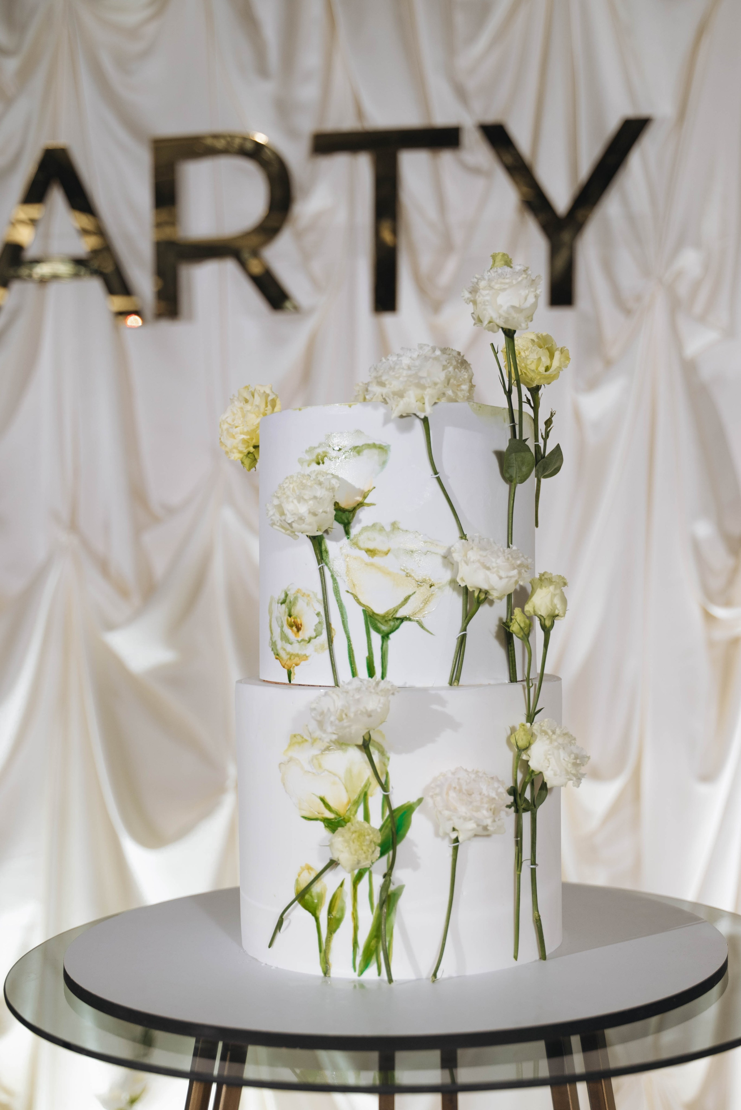 Огненный банкет. Свадебный Семейный фотограф в Краснодаре и Лабинске Плуговая Юлия