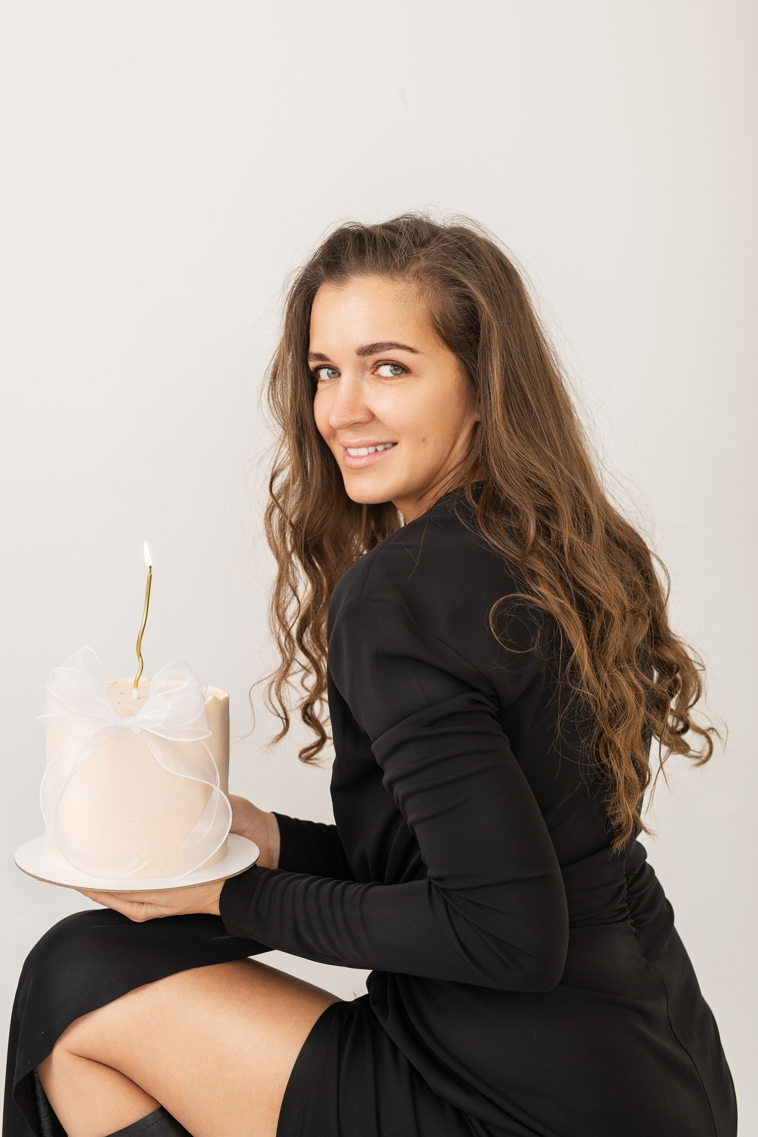 Кристина. Семейный фотограф в Каневской Епифанова Ольга