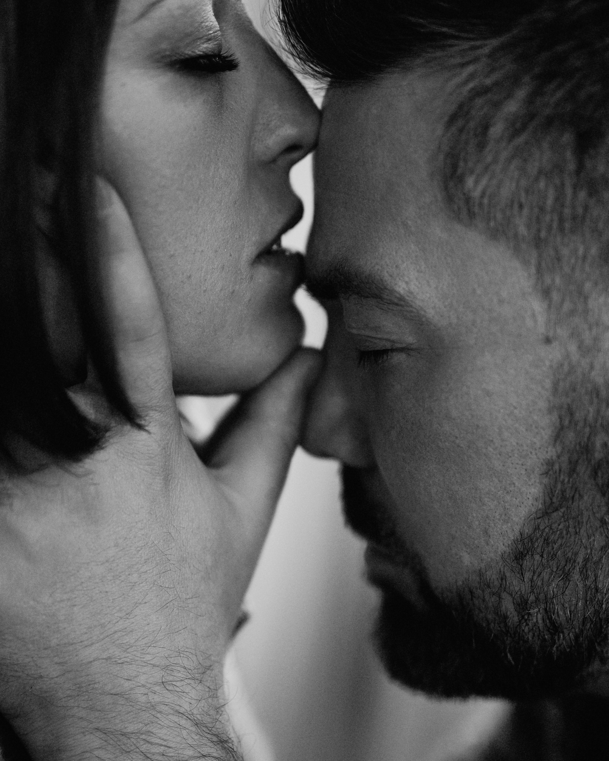 Свадебные фотосессии Красноярск, лав-стори, фотосессия пары. Юлия Раскова — Портретный и семейный фотограф в Красноярске