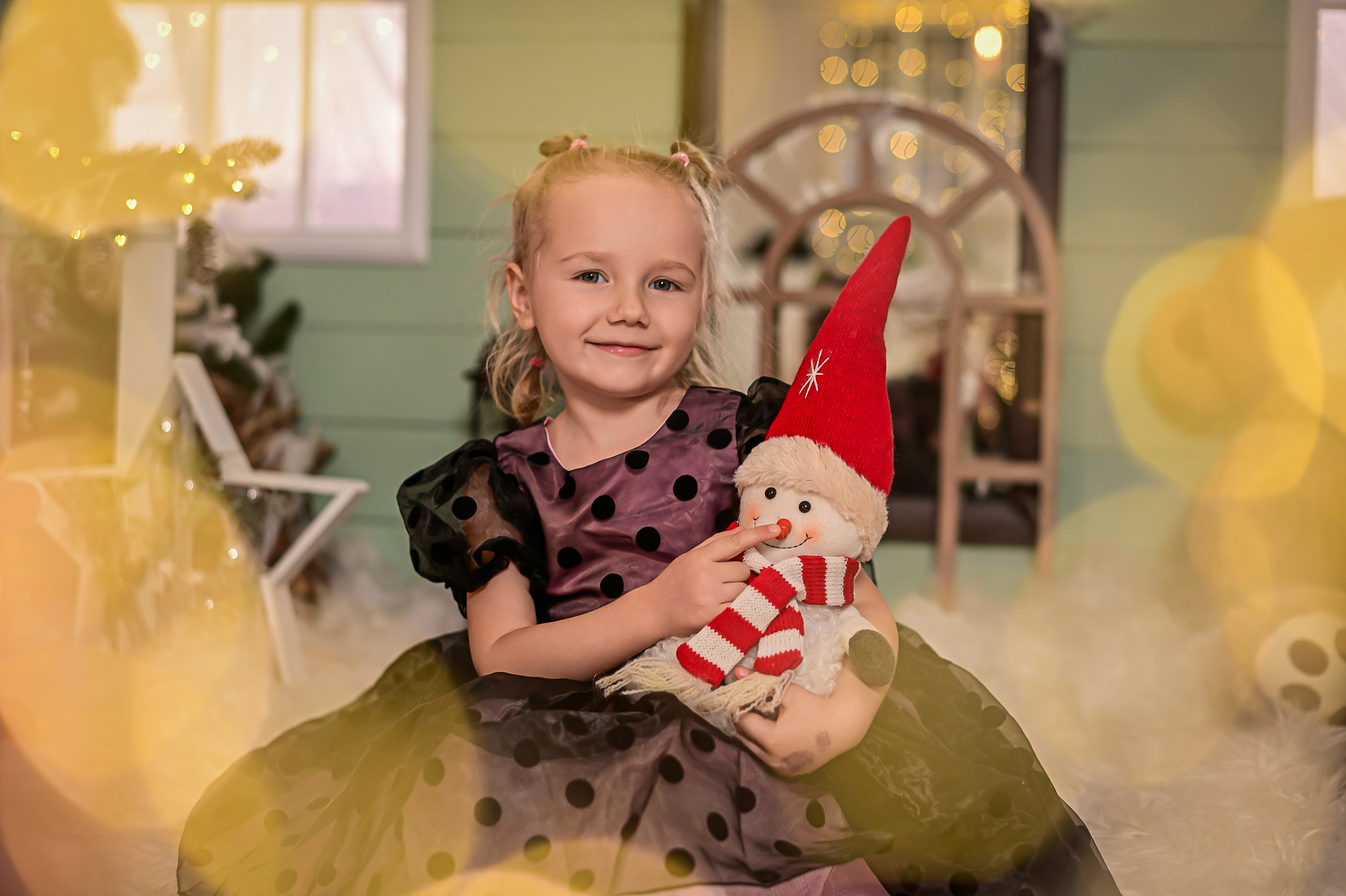 Детские фотографии. Семейный и свадебный фотограф в Донецке Донская Анастасия