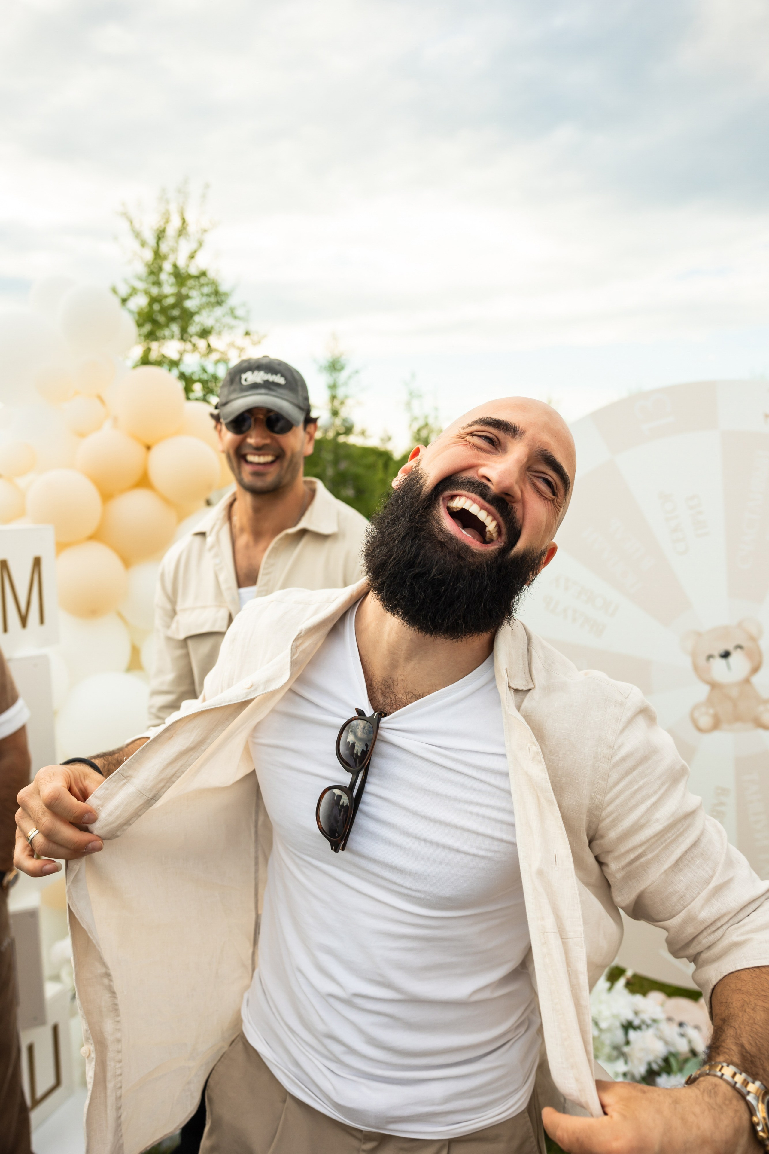 Gender party. ФОТОГРАФ ВАШИХ ЛУЧШИХ СОБЫТИЙ