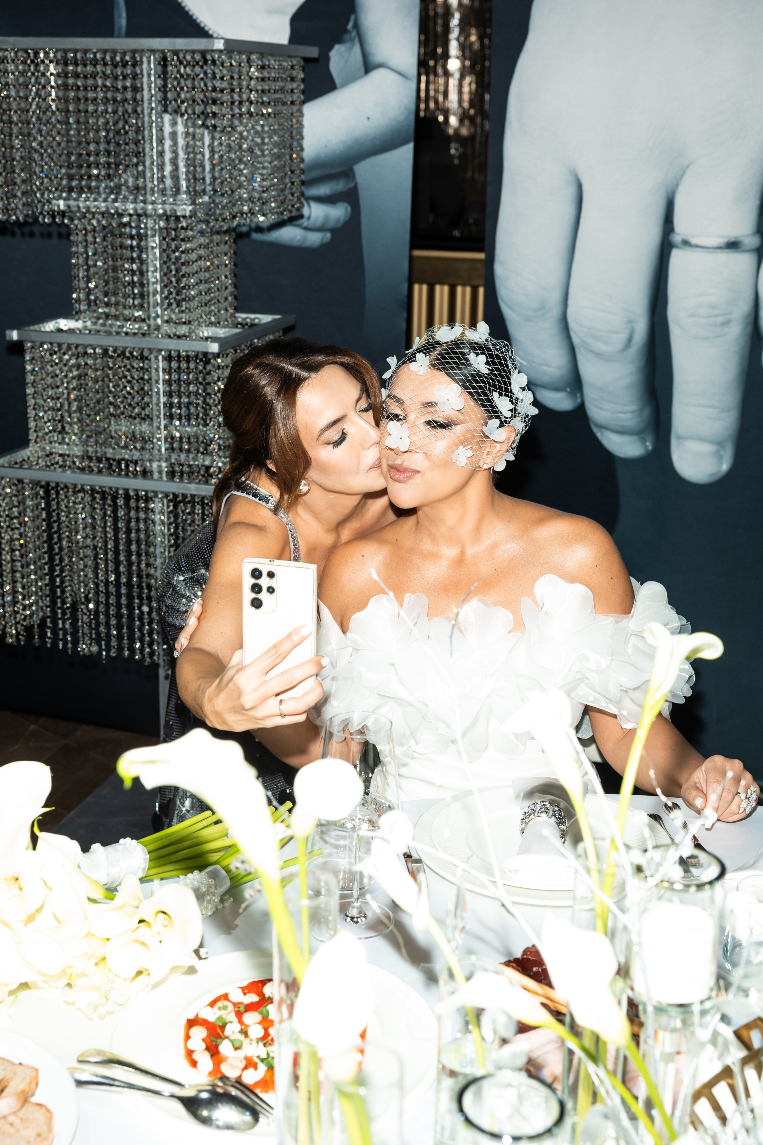 Серебряная свадьба Романа и Ларисы Павлюченко. ФОТОГРАФ ВАШИХ ЛУЧШИХ СОБЫТИЙ