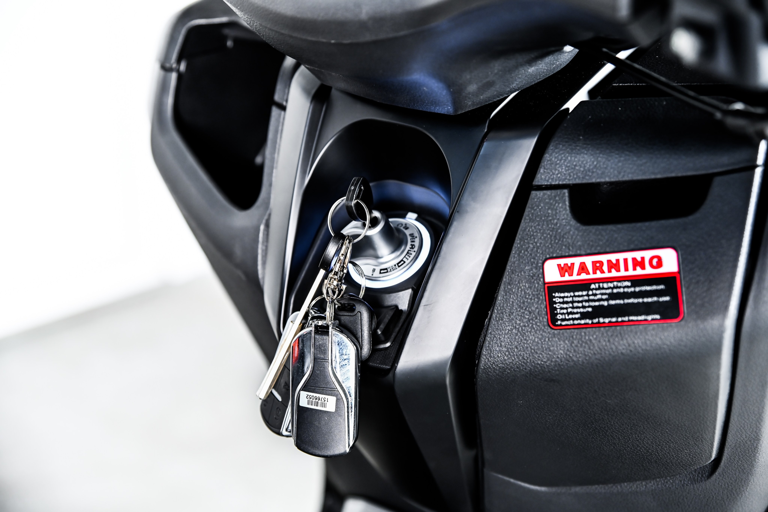 Фотосъёмка автомобилей, мотоциклов и деталей