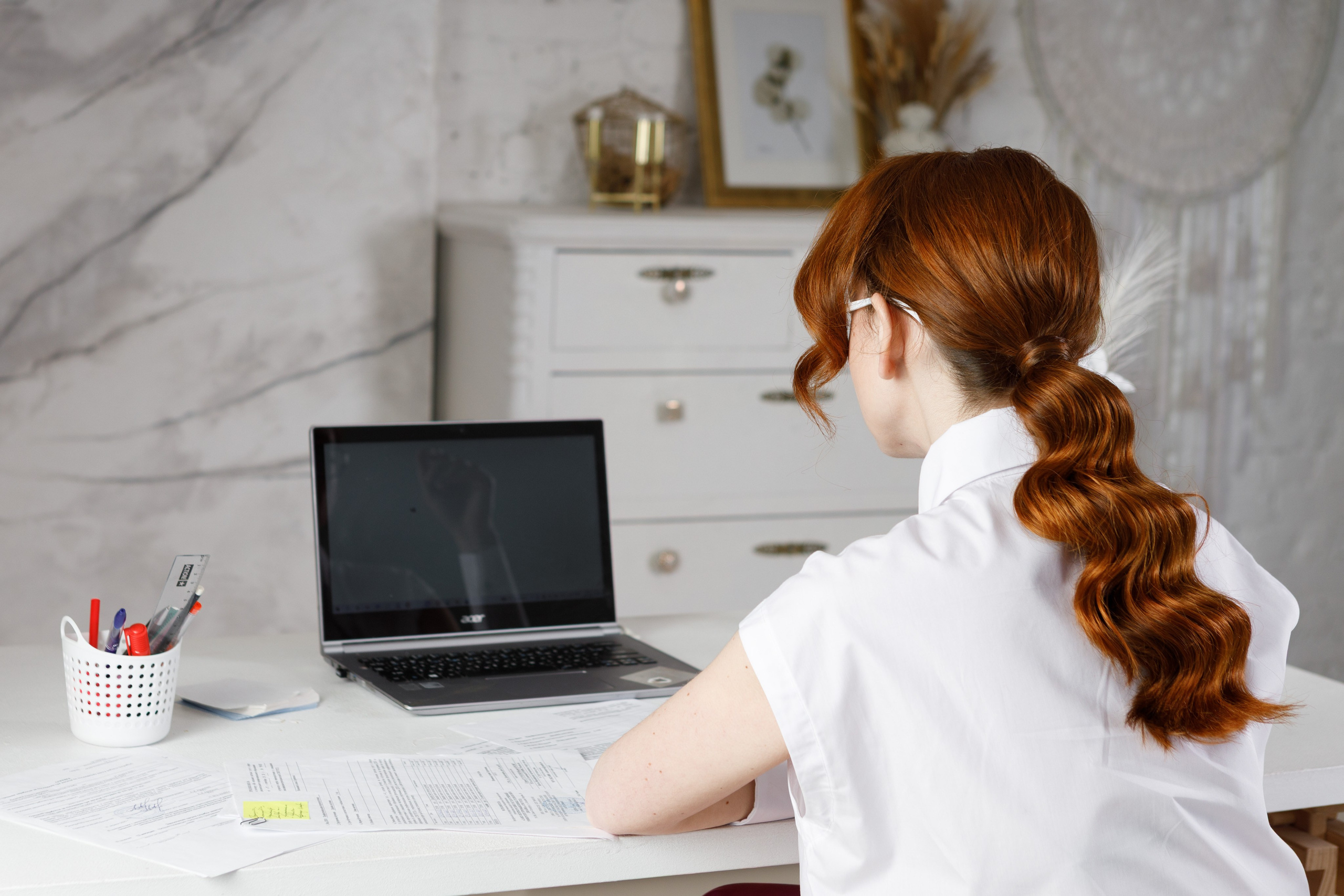 Кампейн. Свадебный и репортажный фотограф в Санкт-Петербурге Николай Голованов