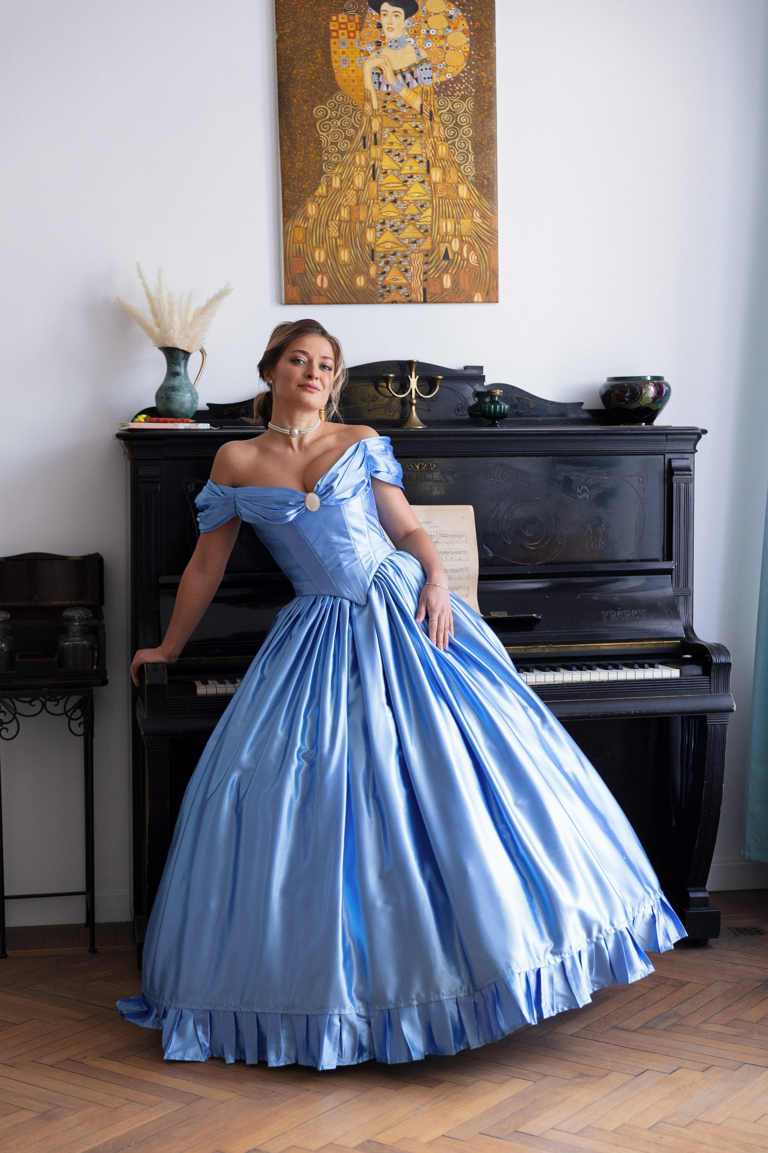 Девичник. Свадебный и репортажный фотограф в Санкт-Петербурге Николай Голованов