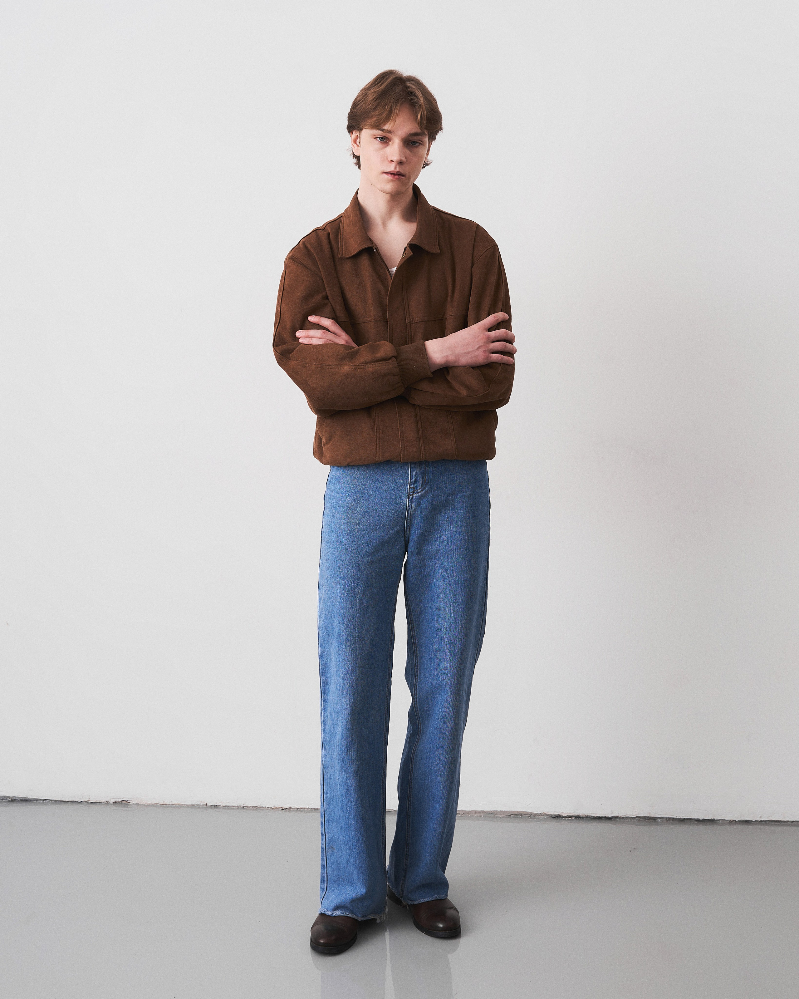 Fashion. Фотограф в Алматы Максим Сечин