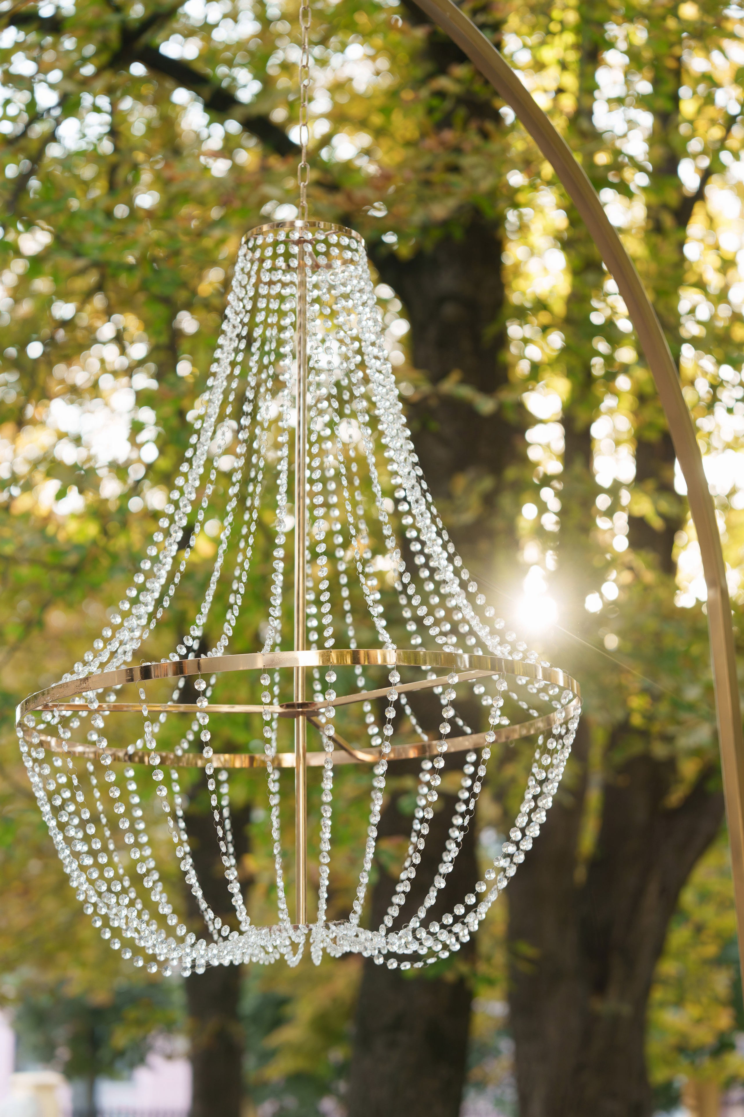 BY OLGA KIRIENKO. Свадебный и репортажный фотограф Элина Козырьянова