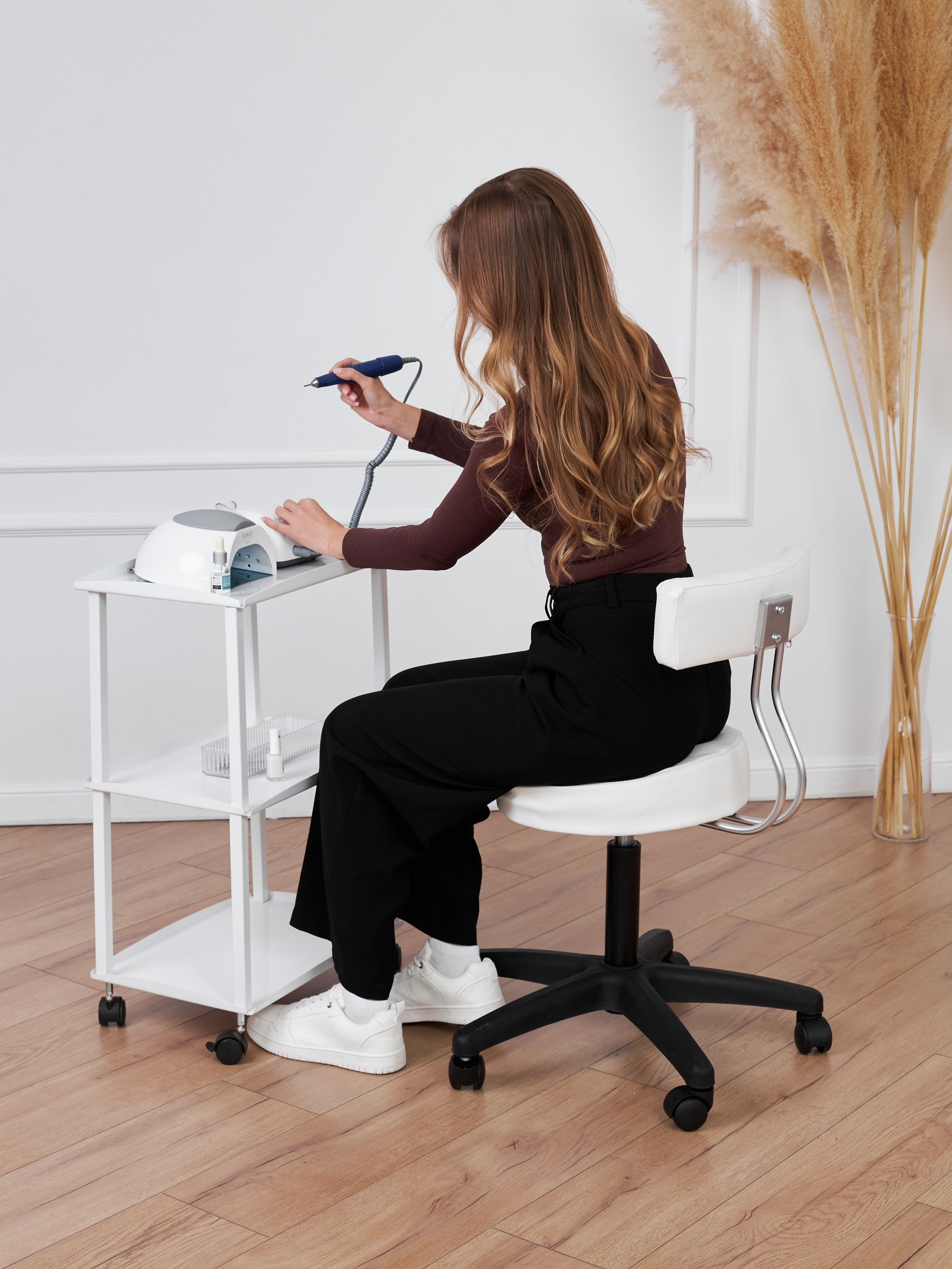 Фотосъемка мебели Екатеринбург для бизнеса кресла производство шоурум интерьерная съемка Екб фотограф предметов заказать цена каталог. Фотограф Екатеринбург Анастасия Жерновская | Маркетплейсы и нейрофото