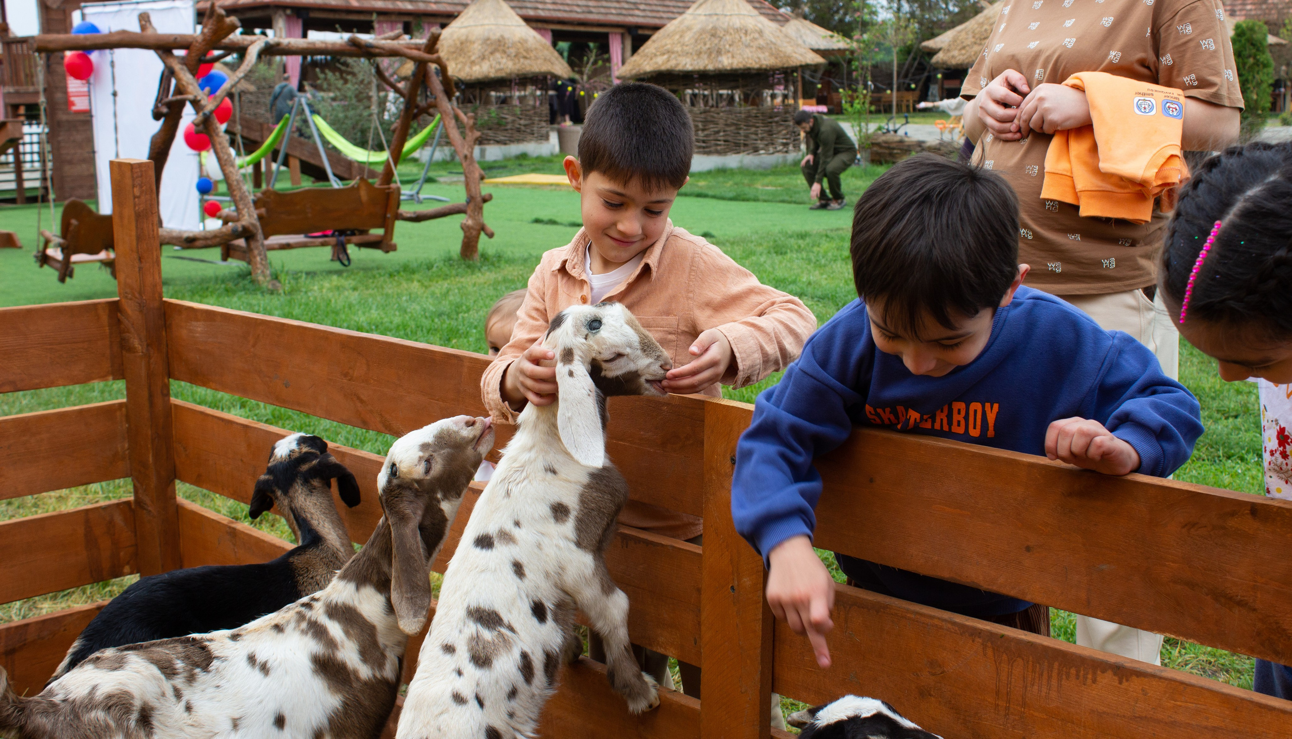 Семейные. Семейный фотограф новорожденных Нальчик