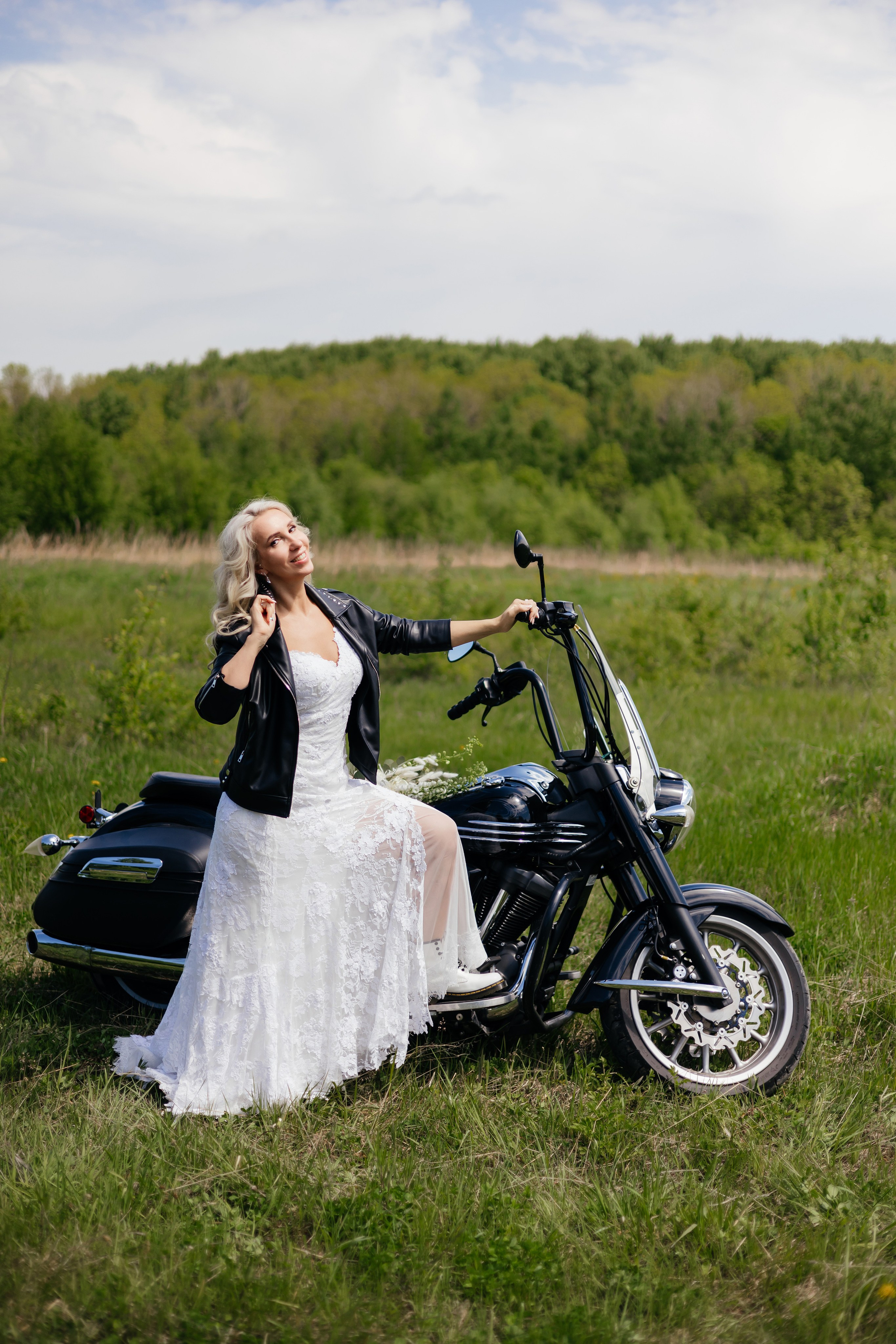 Конкурс «Королева дальнего востока». Главная