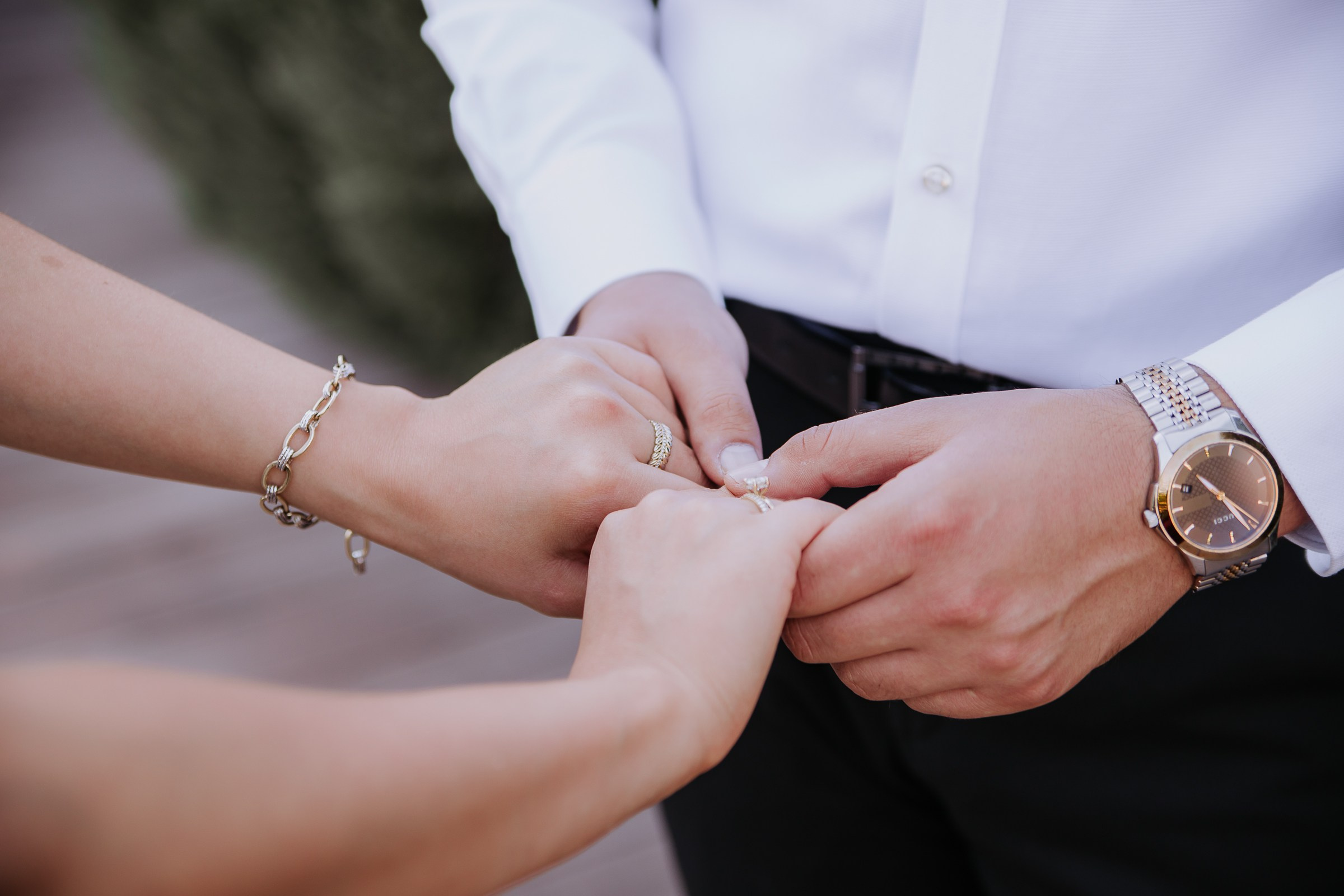 12.24 💍. Семейный и персональный фотограф в Ростове-на-Дону