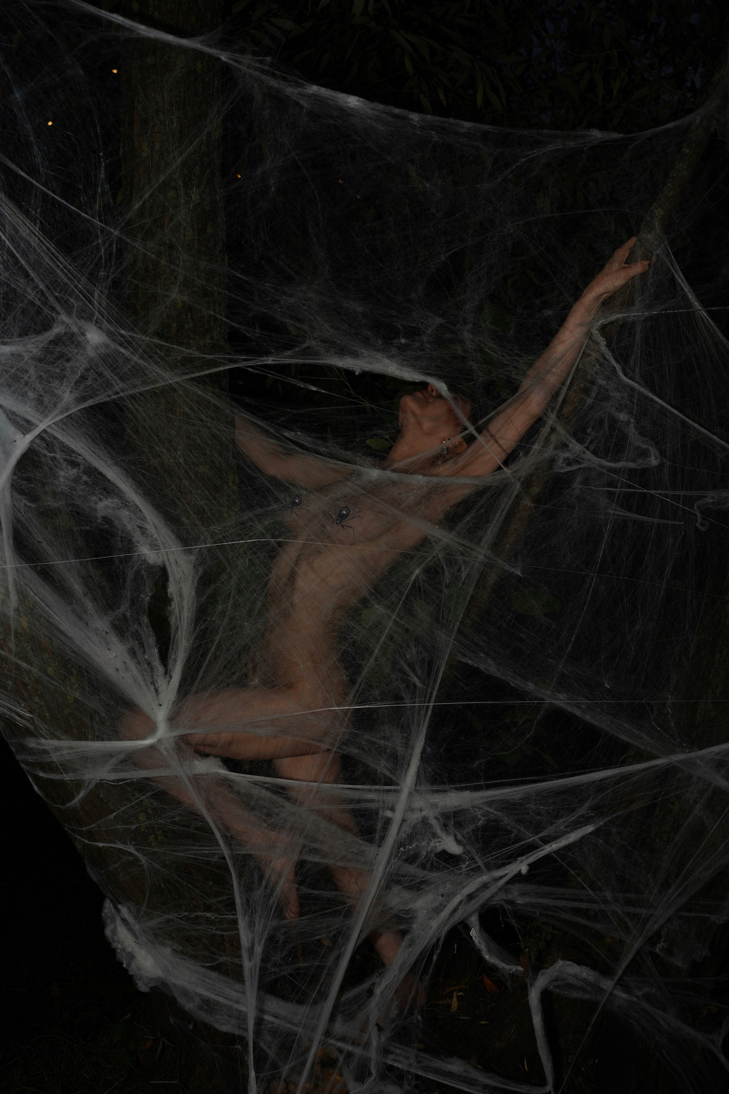 Портфолио. Фотограф Белград, Сербия Мария Антипина