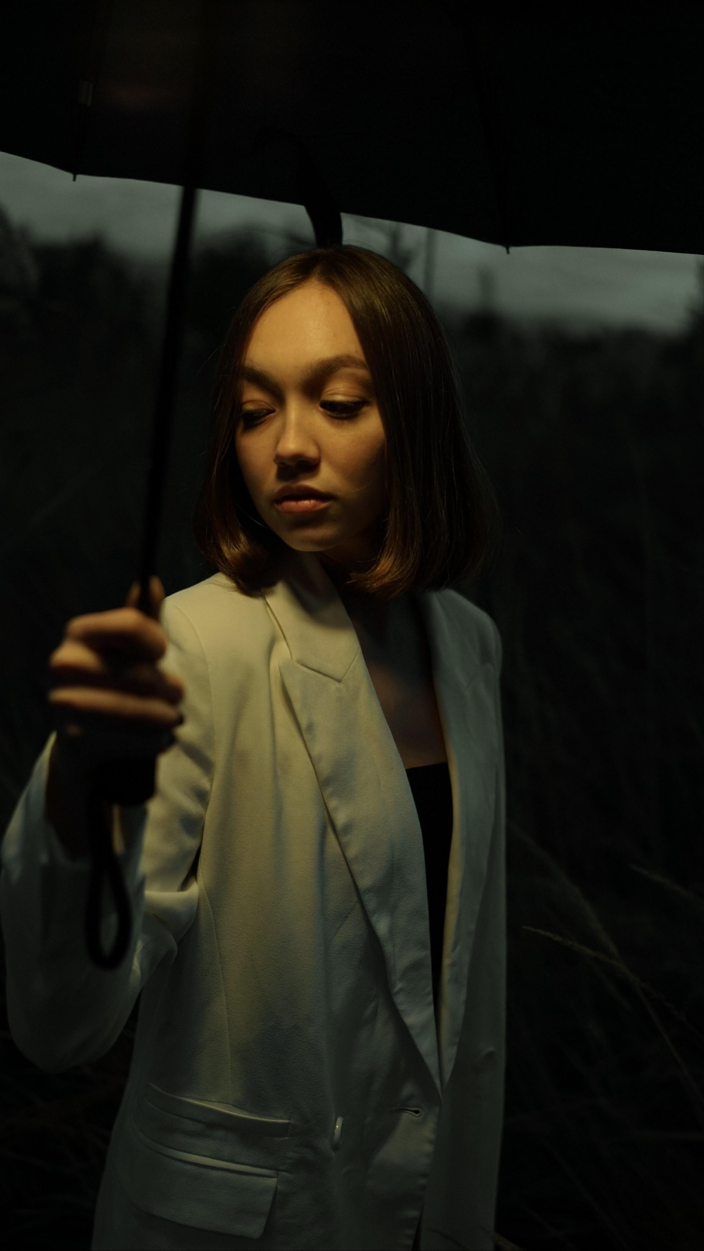 Портфолио. Фотограф Белград, Сербия Мария Антипина