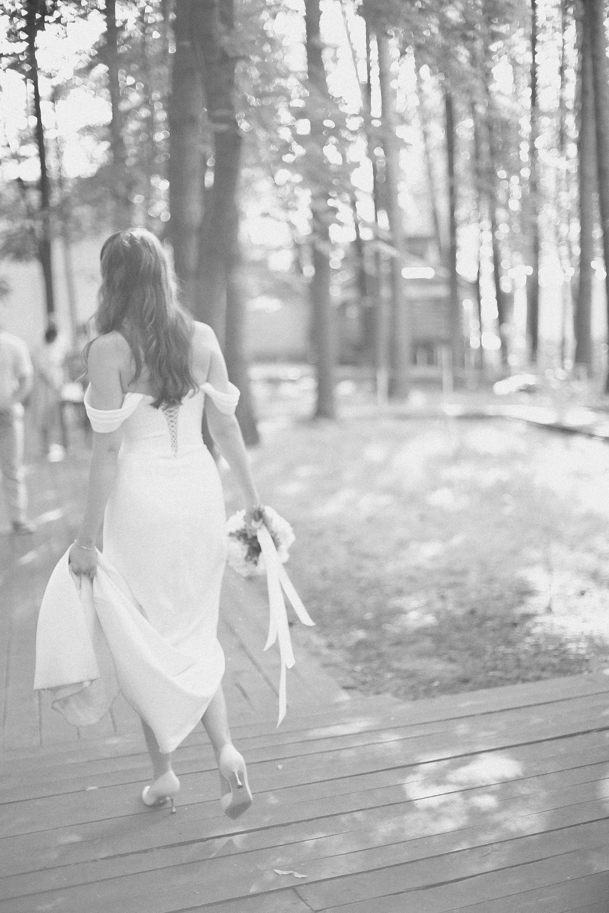 Маша и Рустам (полный свадебный день). Фотограф Екатерина Максимова: семейные, индивидуальные съемки, свадьбы