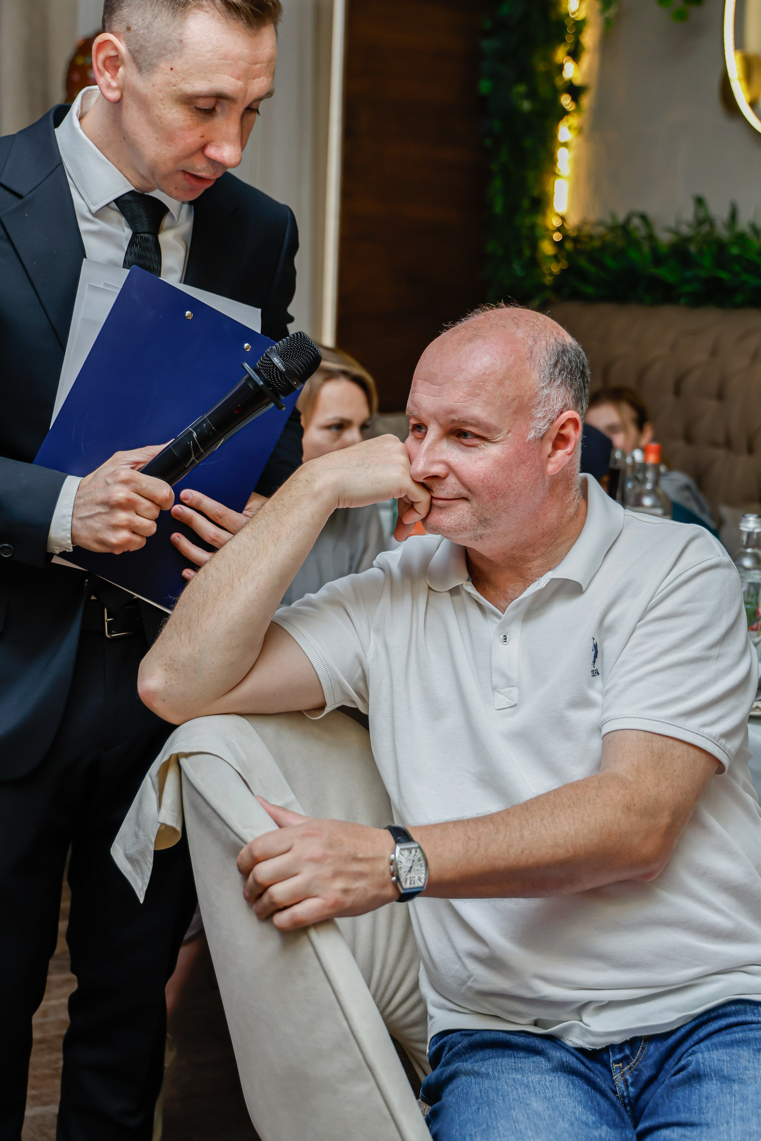 День рождения 27.06. Фотограф-видеограф Евдаева Альвина