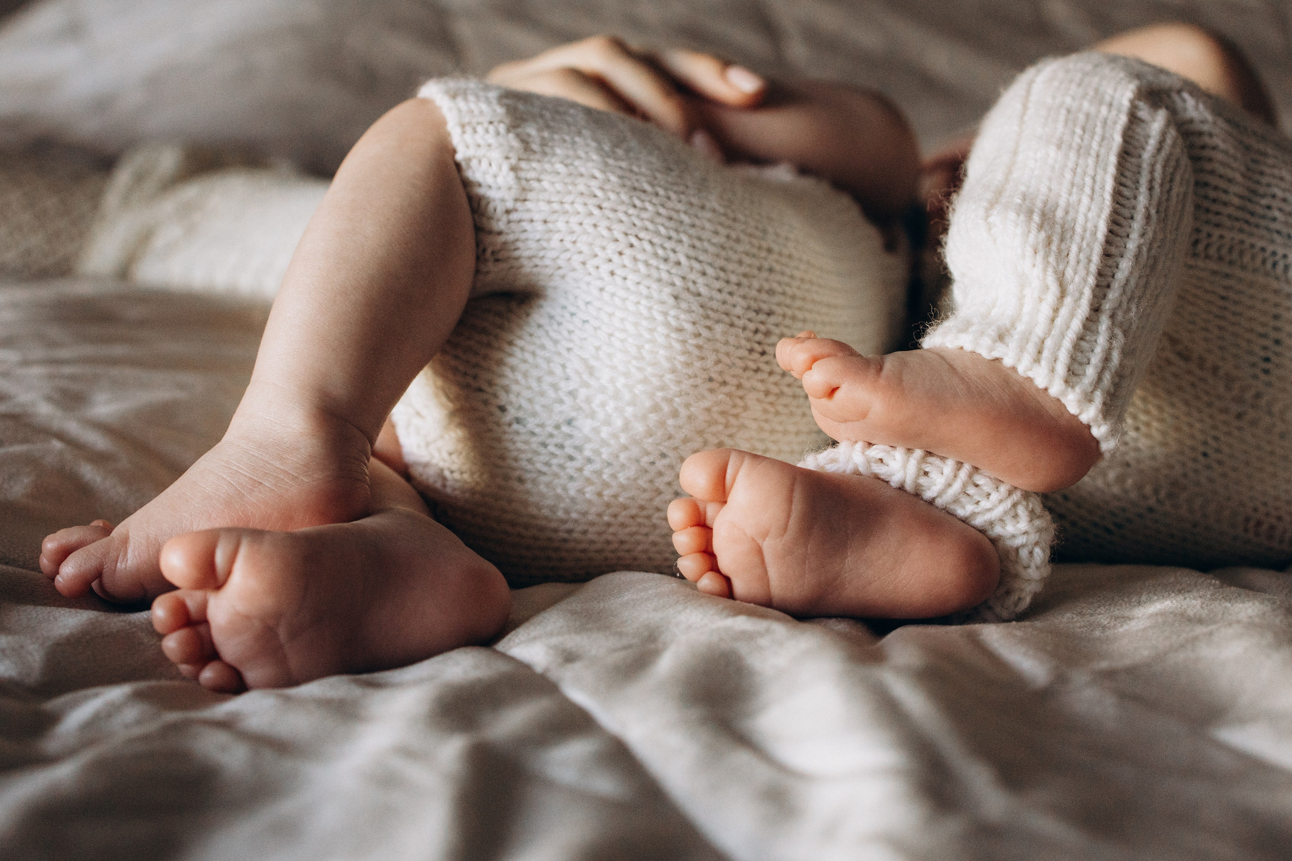 Артем и Костя. Семейный фотограф в Москве Ксения Аганина