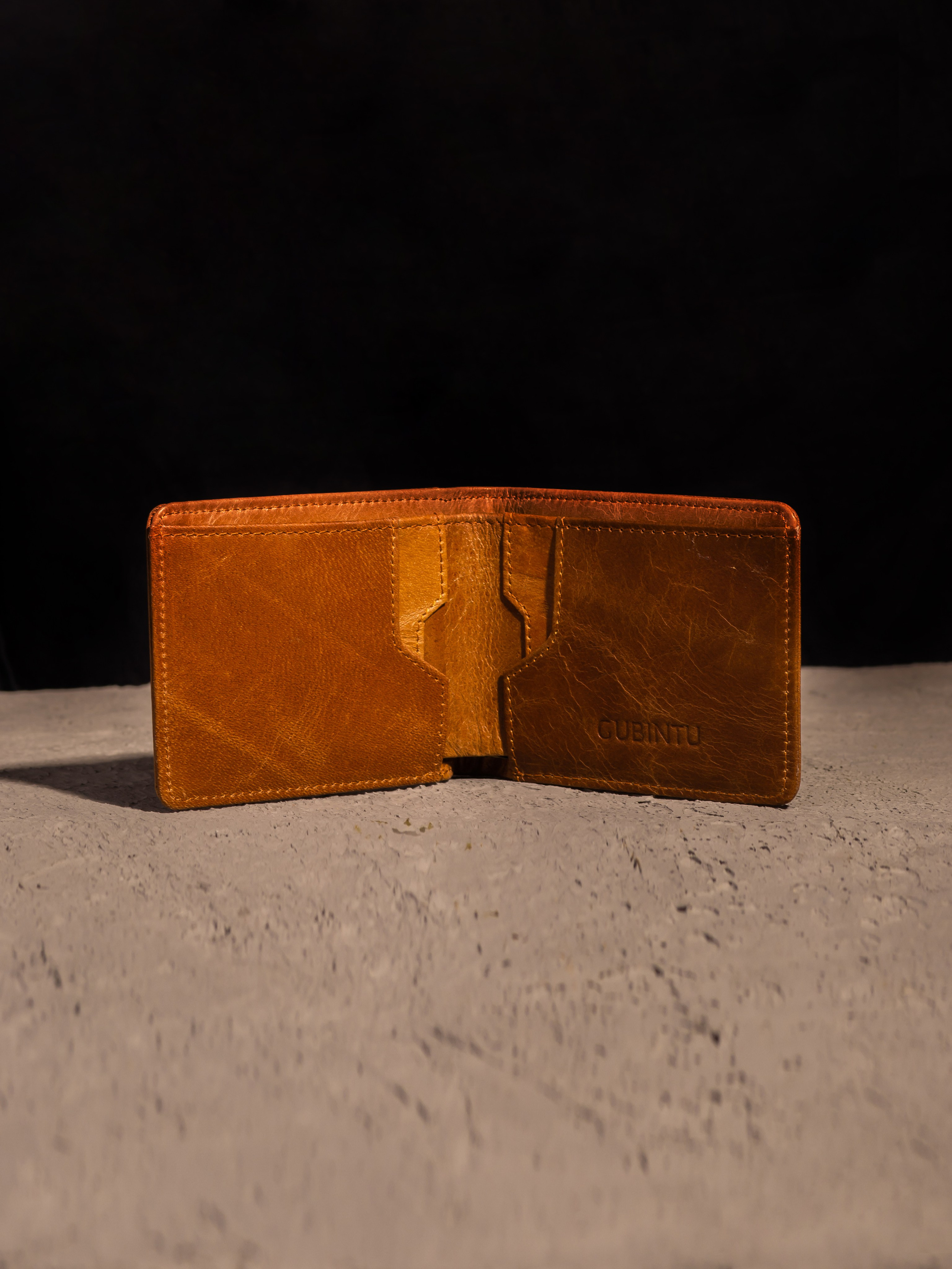 Кошельки мужские. Предметный фотограф для маркетплейсов в Кемерово Ольга Воловяшко