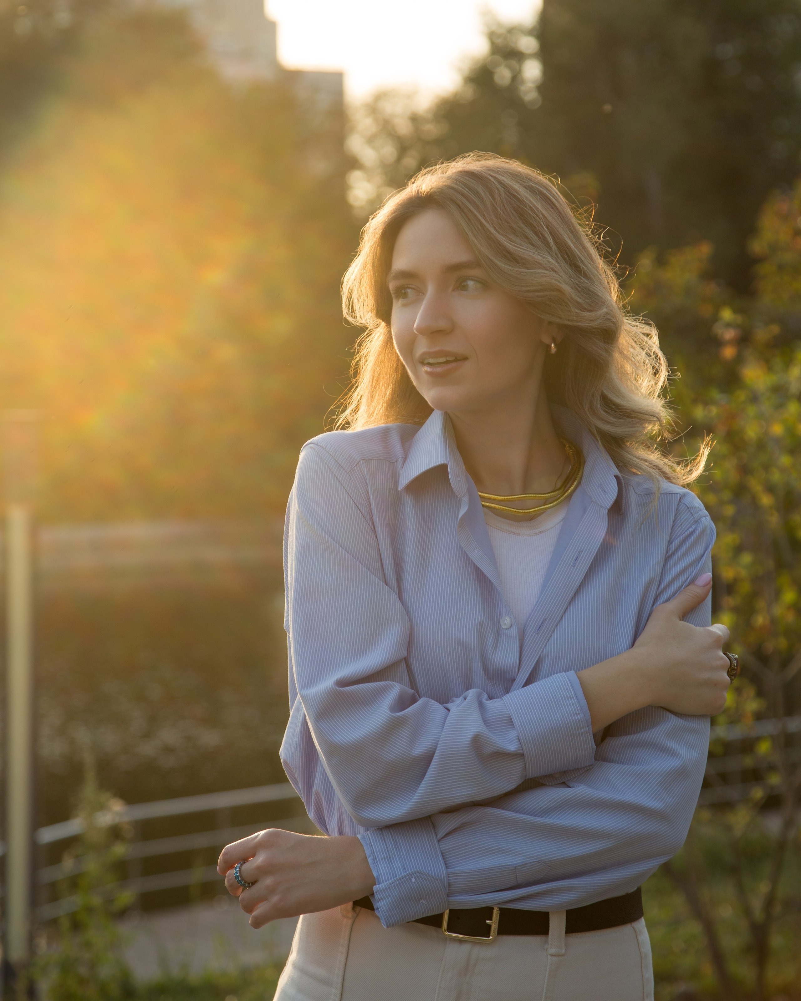 Даша. Фотограф в Москве Саша Кудрявая