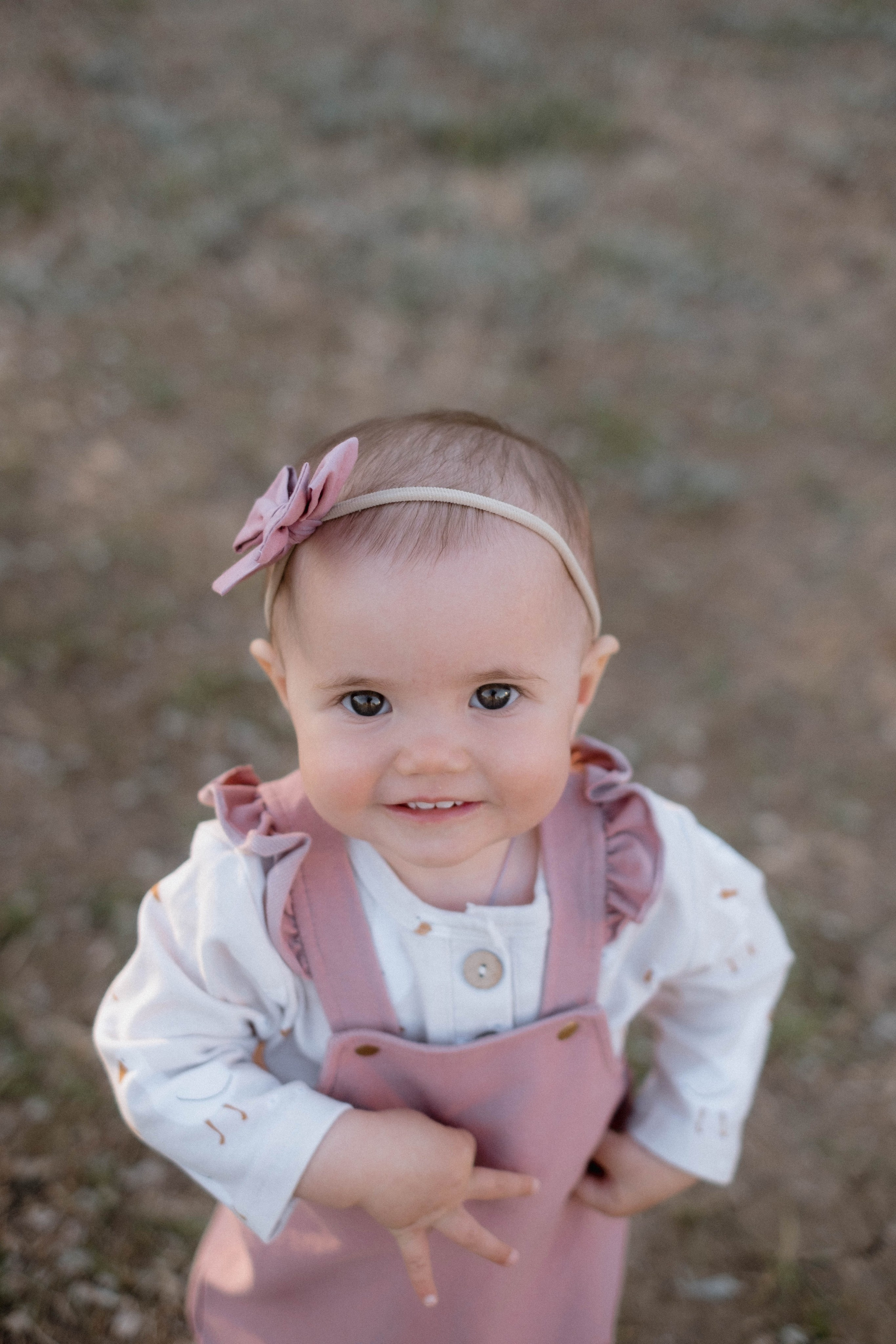 Мари + Вадим + Анфиса. Свадебный и семейный фотограф г. Волгоград Биленко Ангелина