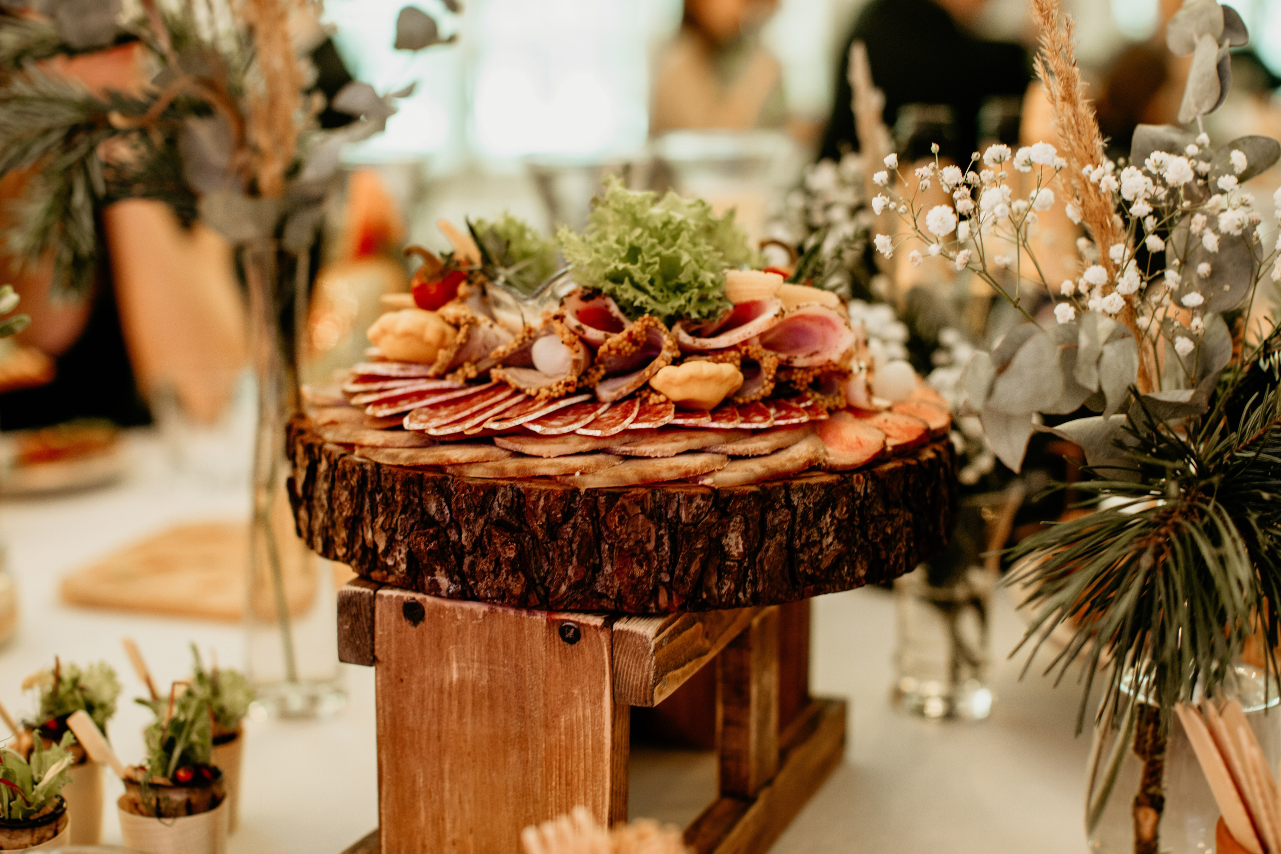 Венчание Игоря и Анны. Фотосессии в Москве - фотограф Неонилла Ленко