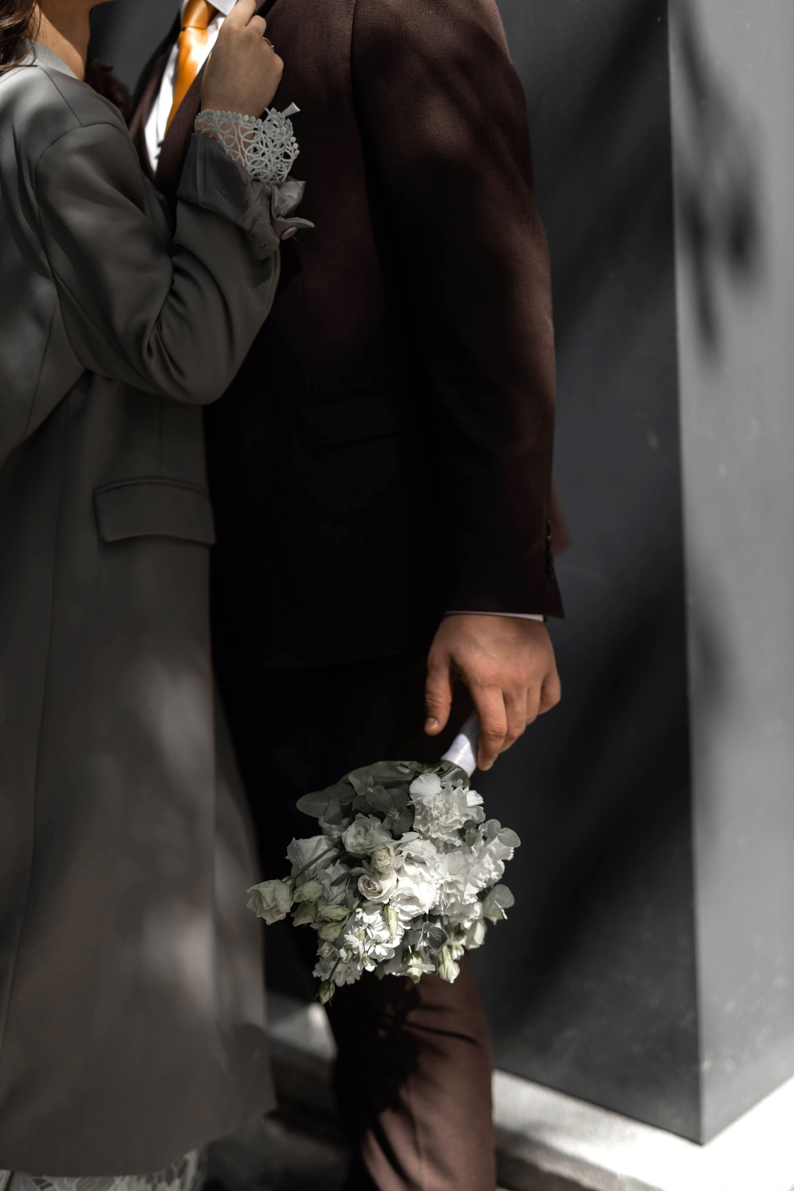 Валерий Регина. Фотограф Александр Литвинов