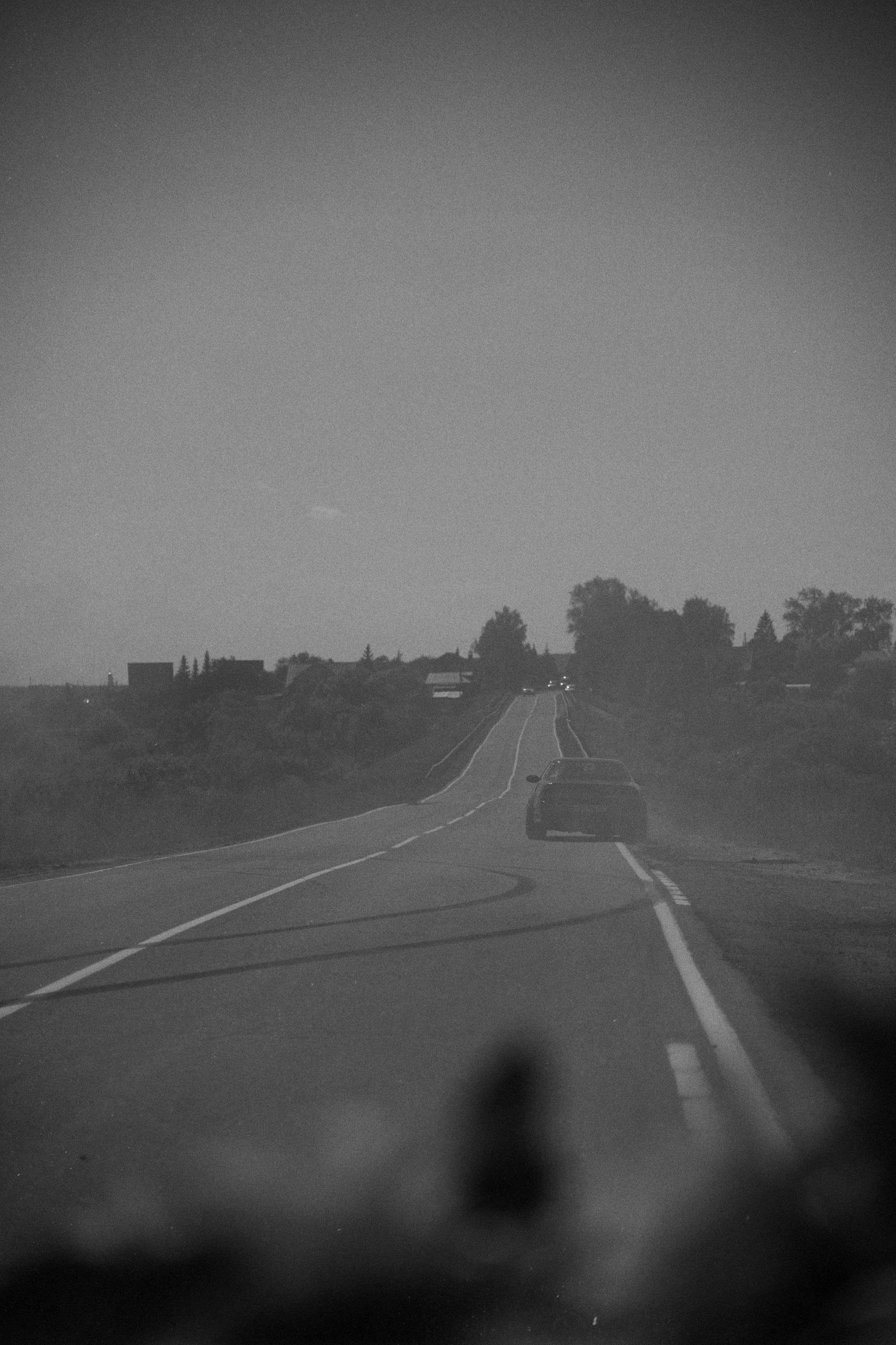 Таня и Вова. Фотограф Смоляк Алена