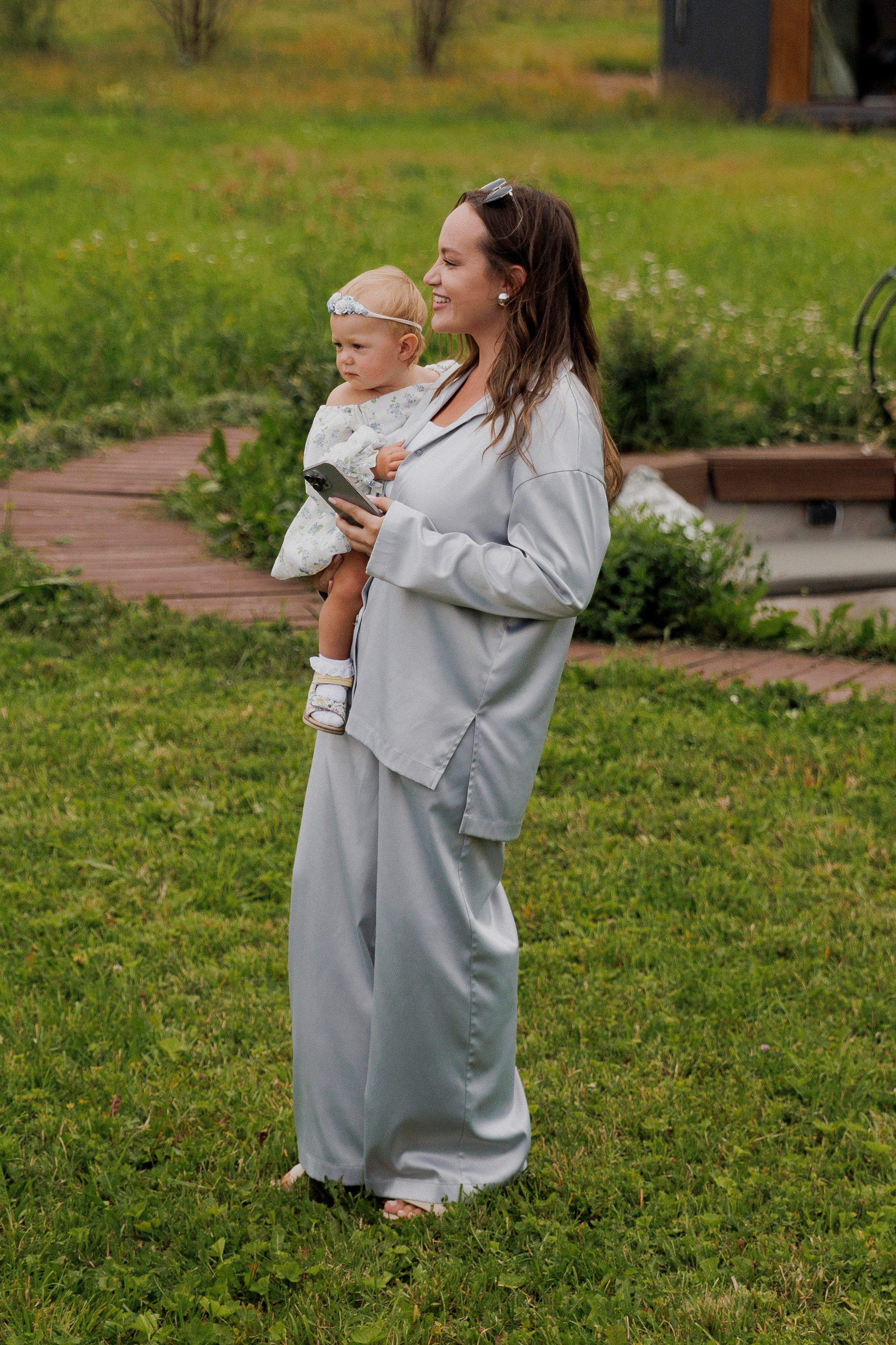 День Рождения Льва. Фотограф в Петербурге