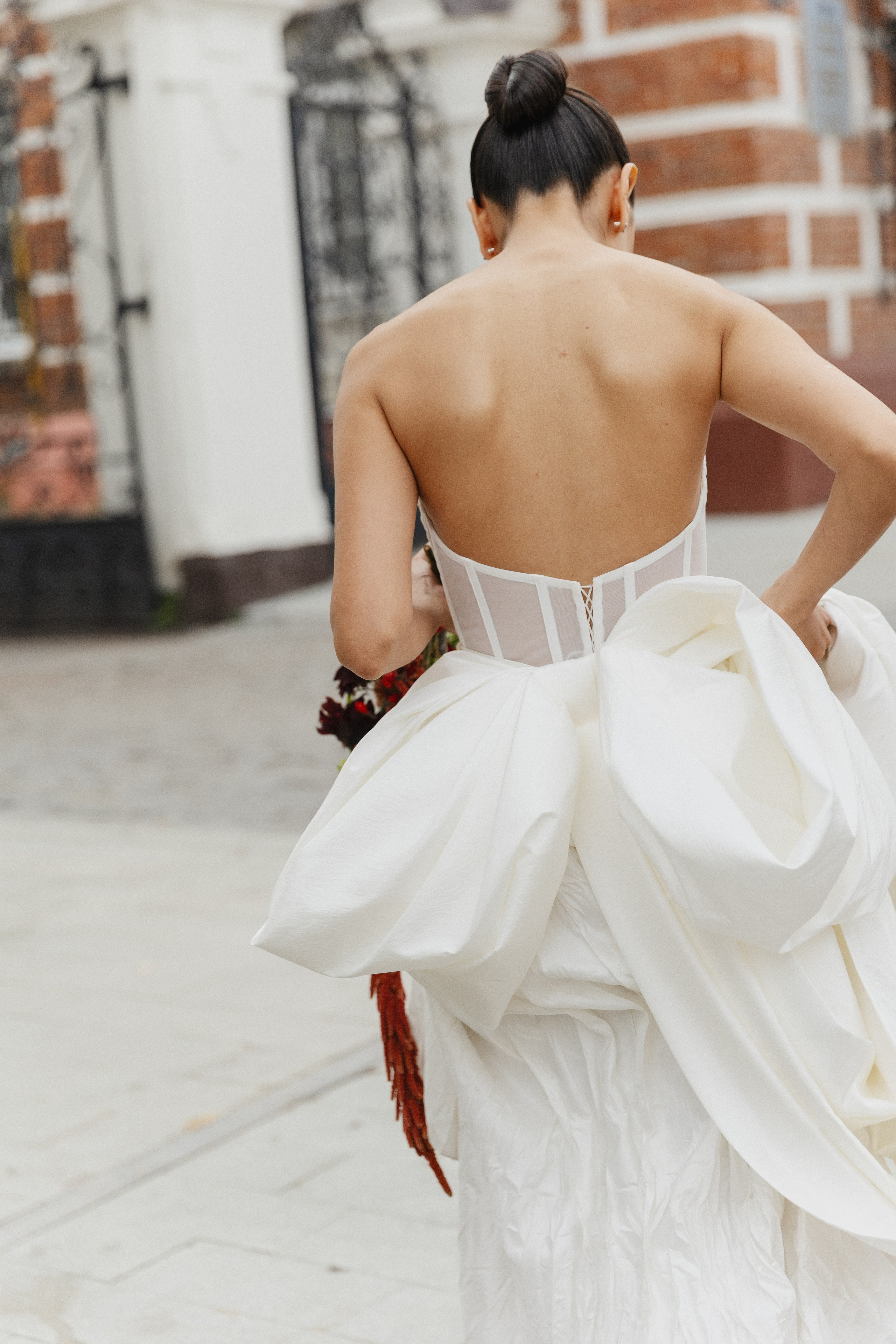 Зульфия & Ильфат