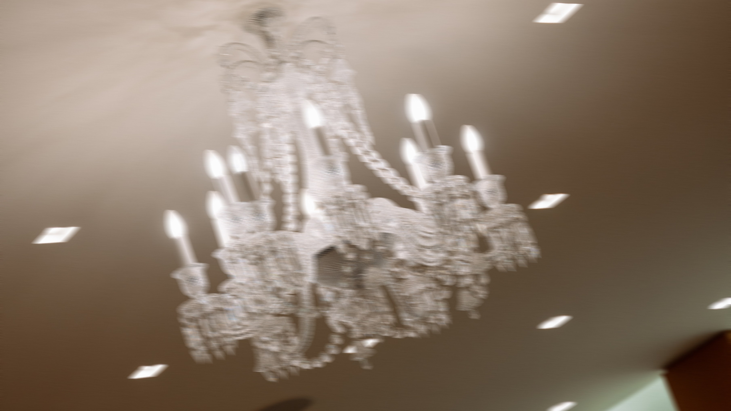 Ярослав & Ситора. Фотограф Вито Бурмасов | Москва