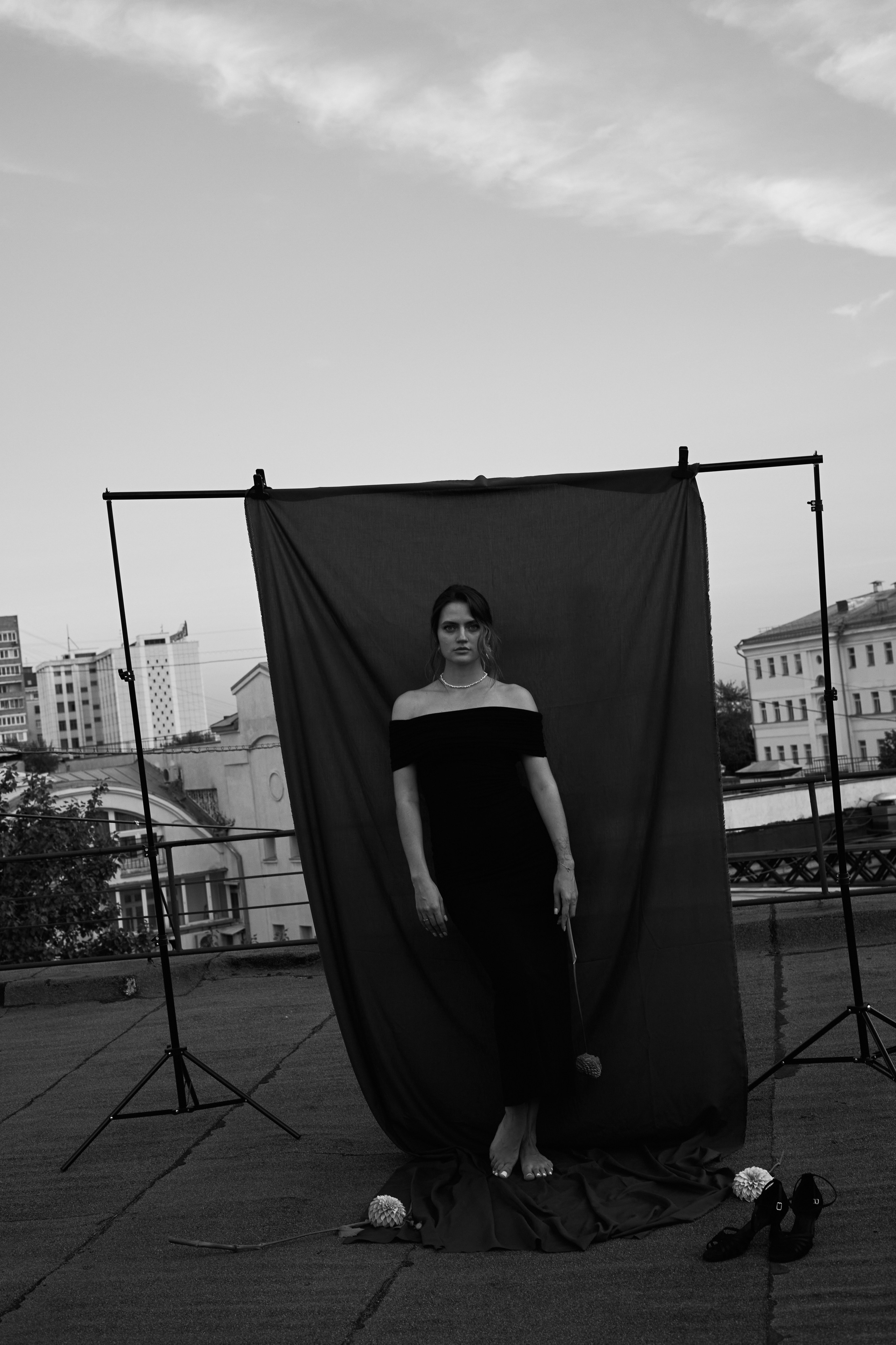 Валерия. Фотограф в Москве Струц Влада