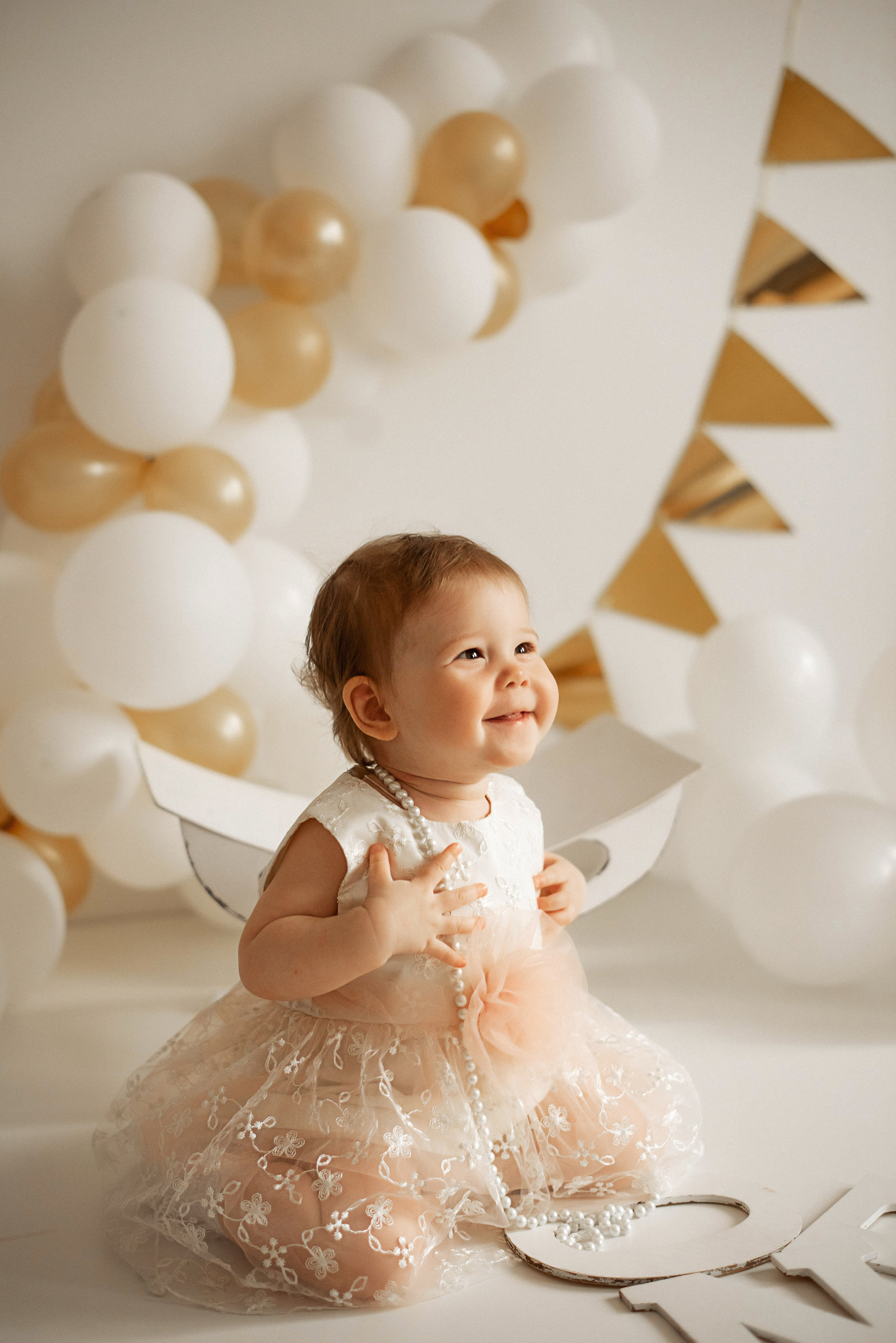 Именинники. Фотограф новорожденных. Йошкар-Ола