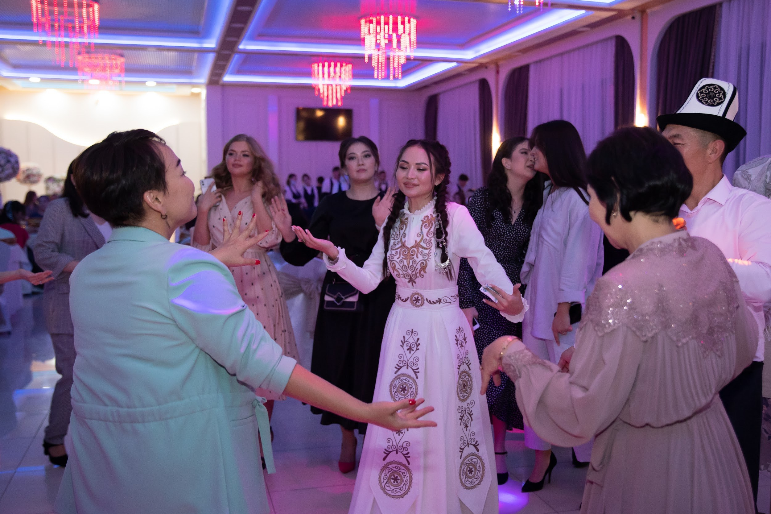 N & A. Свадебный и семейный фотограф в Сургуте и ХМАО Черепанова Наталья