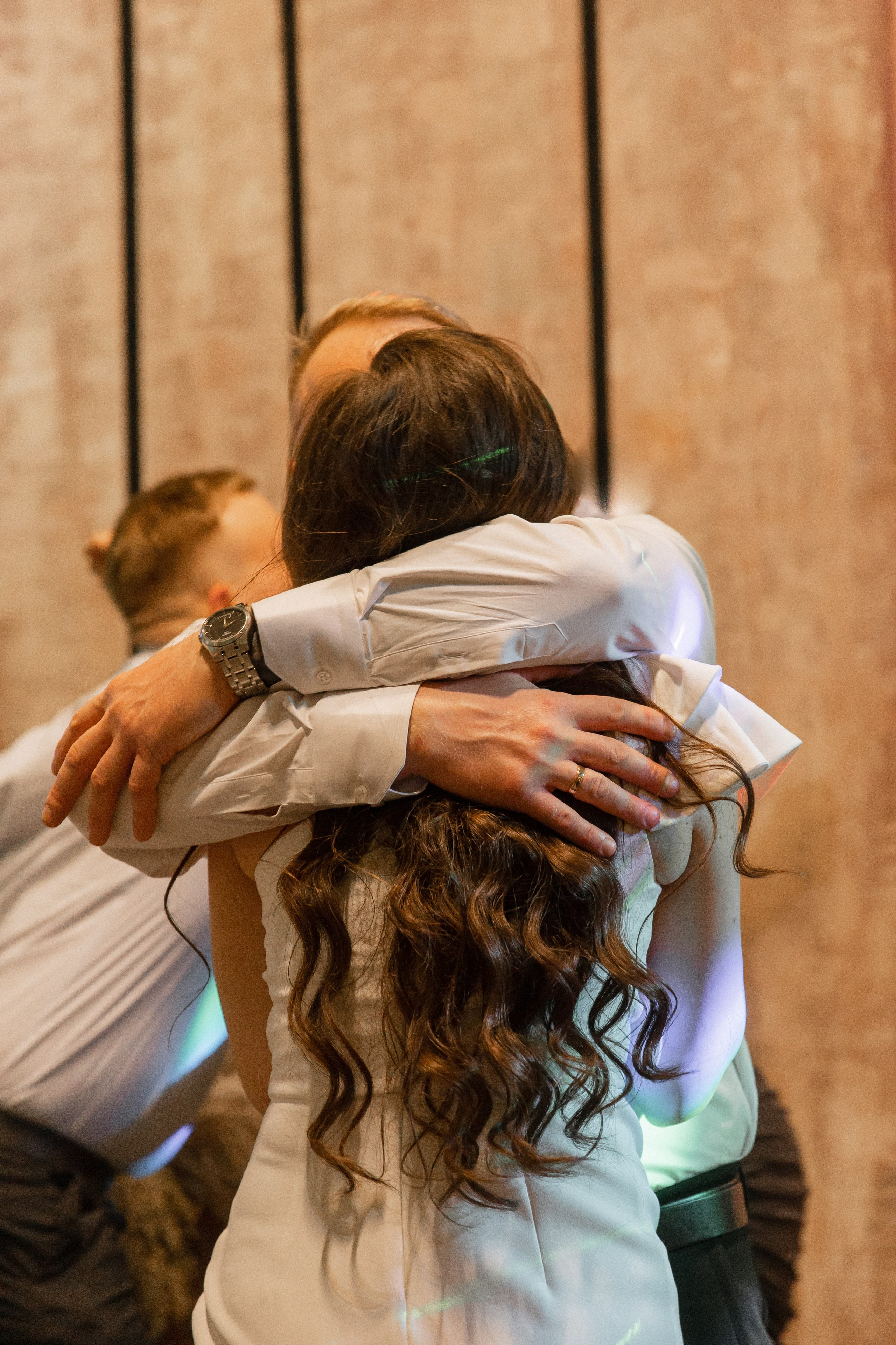 Ж + С. Свадебный и семейный фотограф в Магнитогорске Катя Буряк