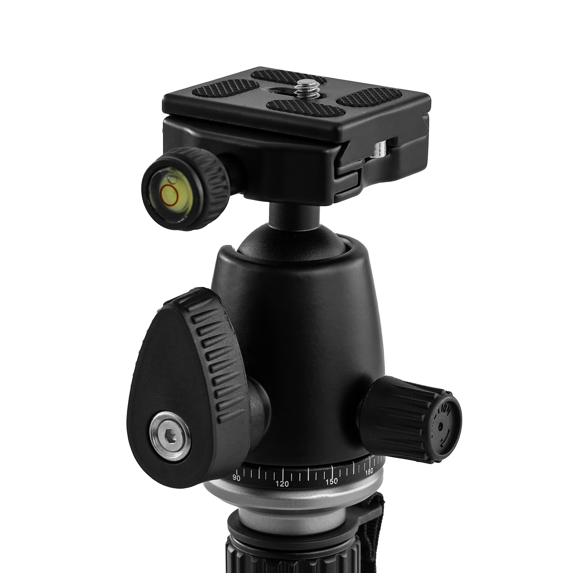 ONECINE. Фото/видео Аксессуары. Интерьерный фотограф и видеограф в Санкт-Петербурге Вадим Балбашевский