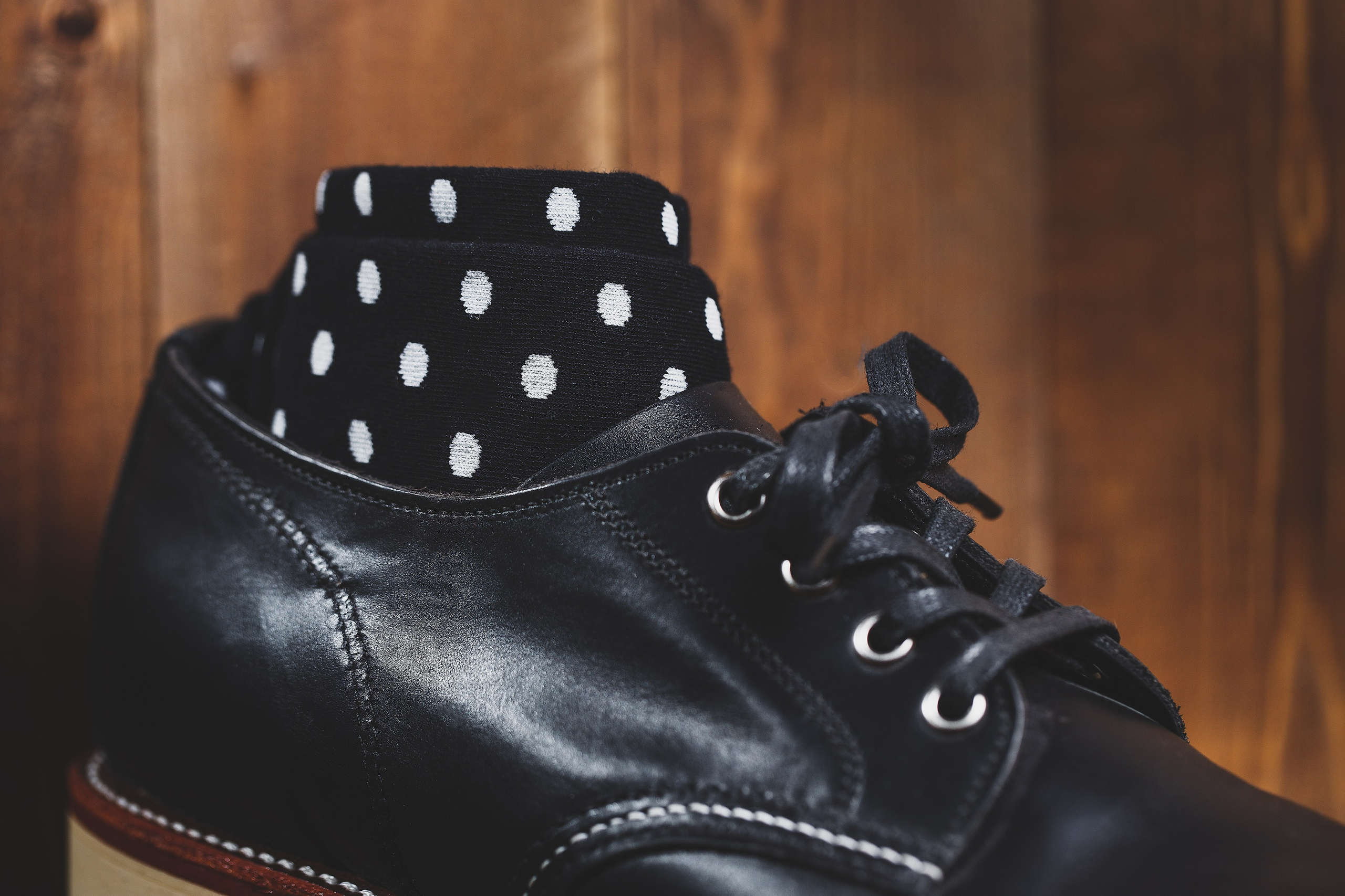 Носки. Интерьерный фотограф и видеограф в Санкт-Петербурге Вадим Балбашевский