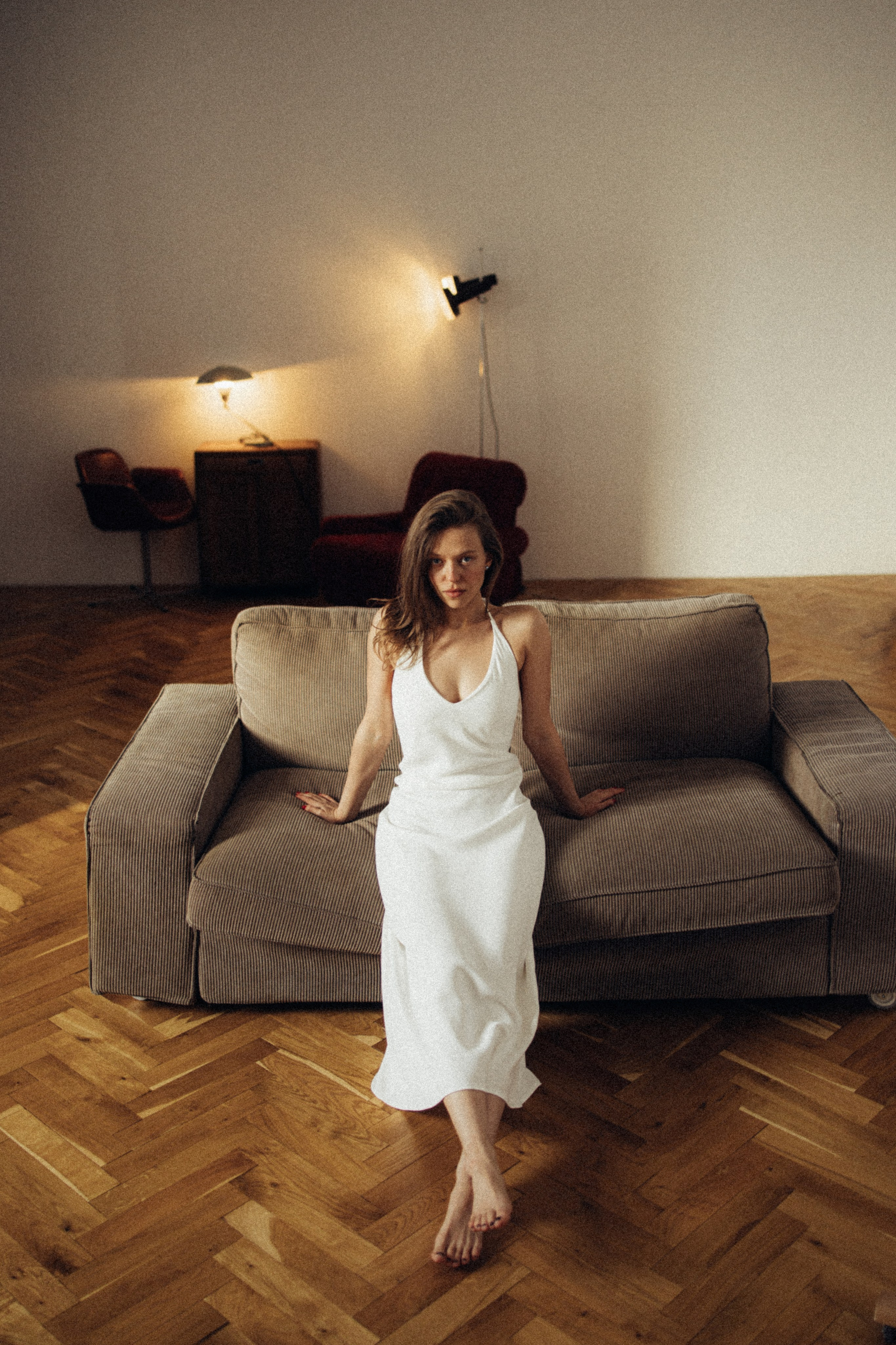 Анфиса. Свадебный и репортажный фотограф в Омске. Червоткин Никита