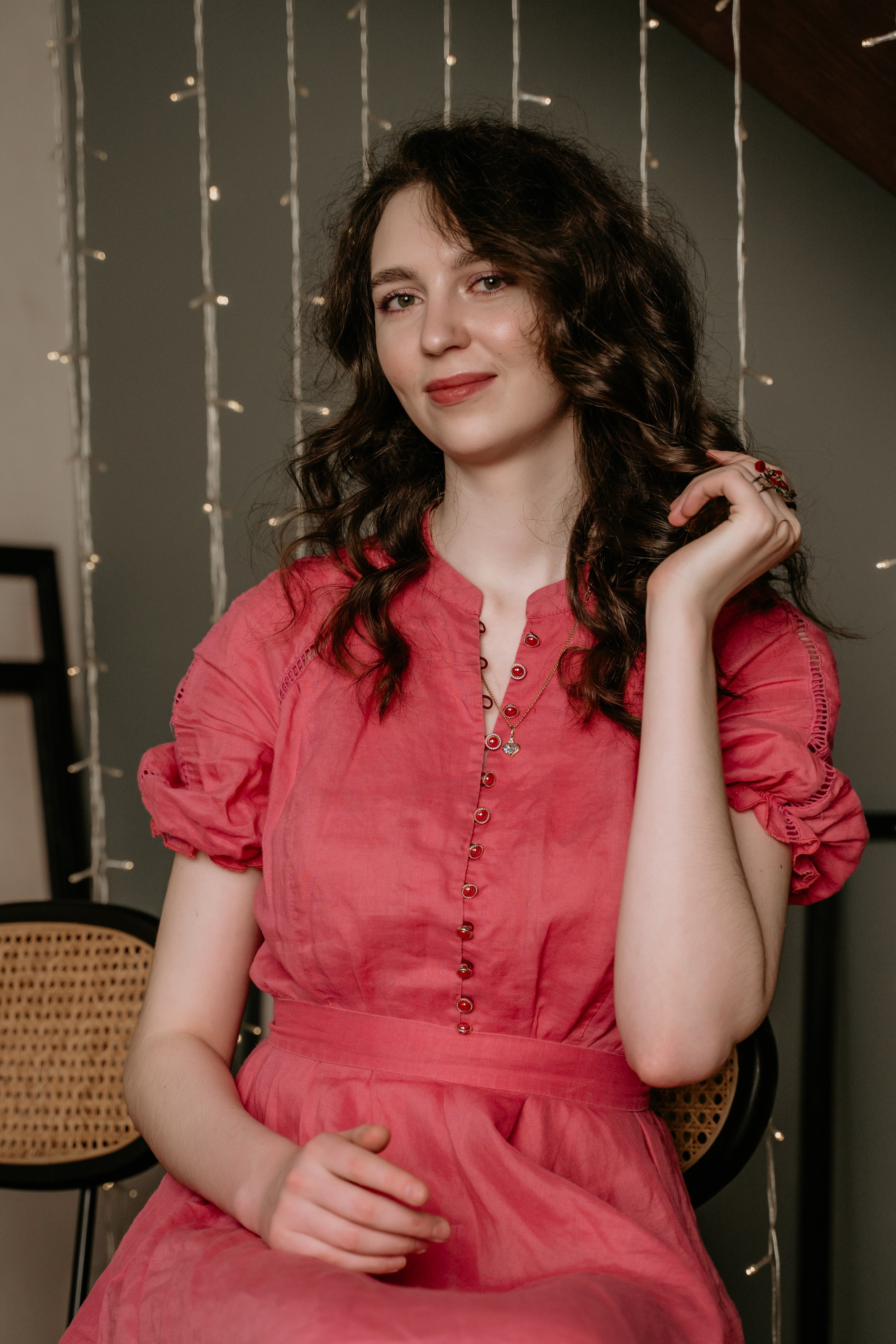 Портретный фотограф Санкт-Петербург. Свадебный, семейный, портретный, репортажный фотограф в Санкт-Петербурге