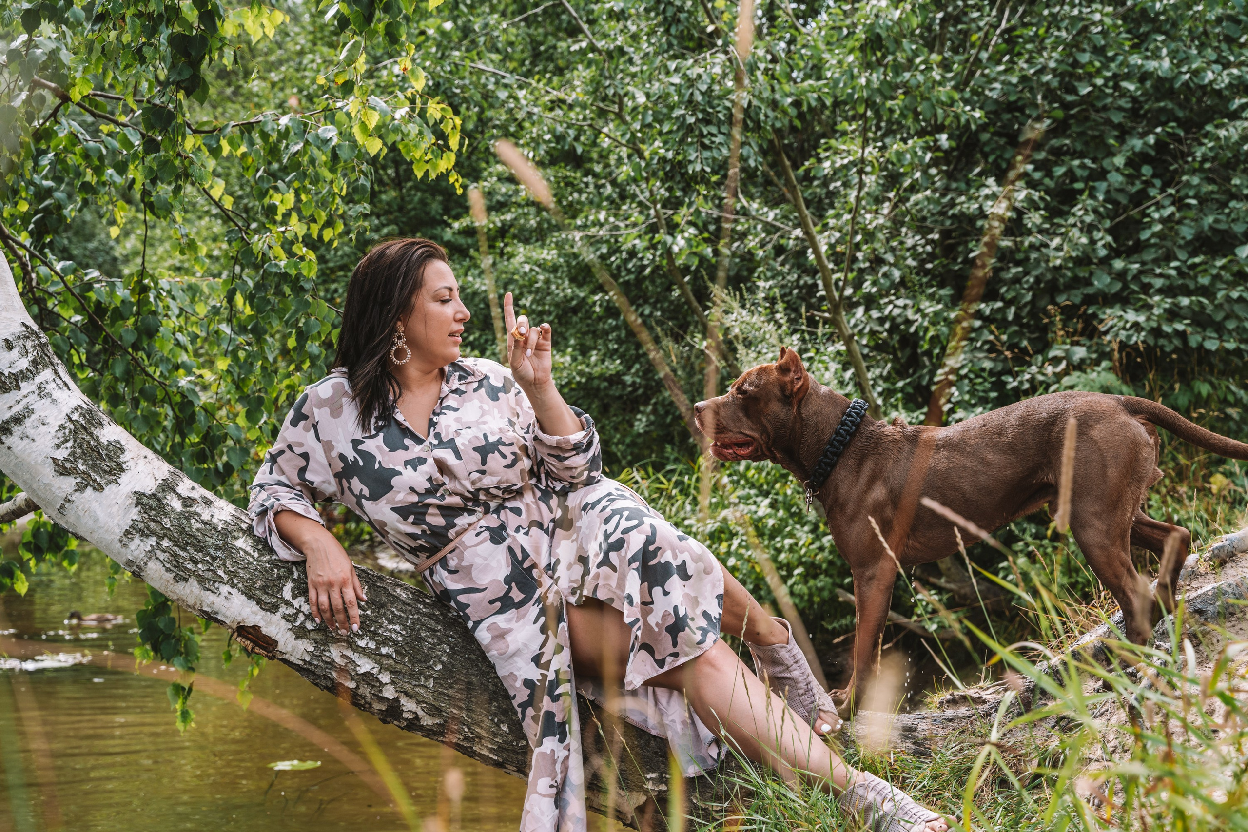Лав стори фотограф Санкт-Петербург. Свадебный, семейный, портретный, репортажный фотограф в Санкт-Петербурге