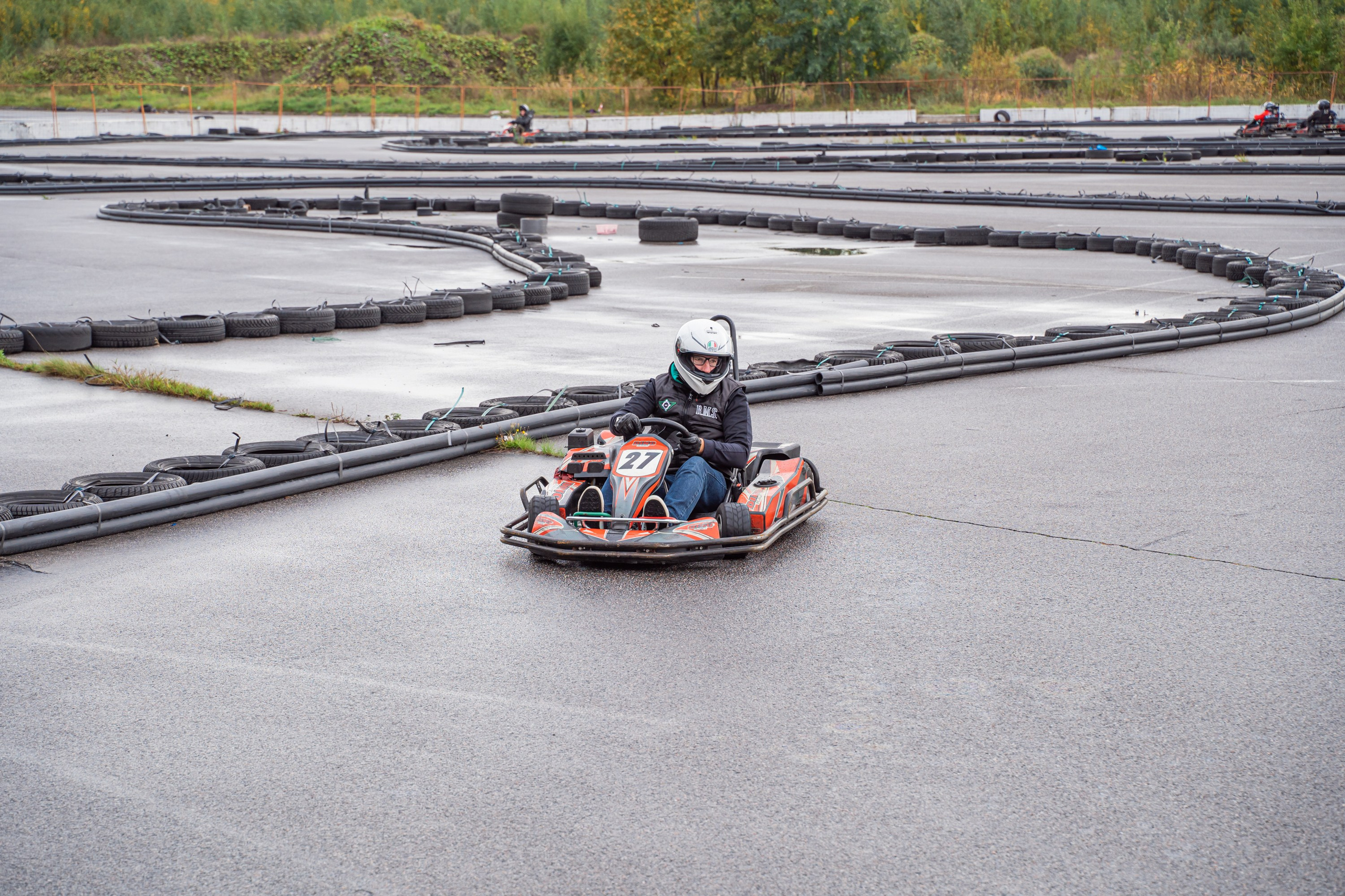 Спортивный репортажный фотограф Санкт-Петербург. Свадебный, семейный, портретный, репортажный фотограф в Санкт-Петербурге