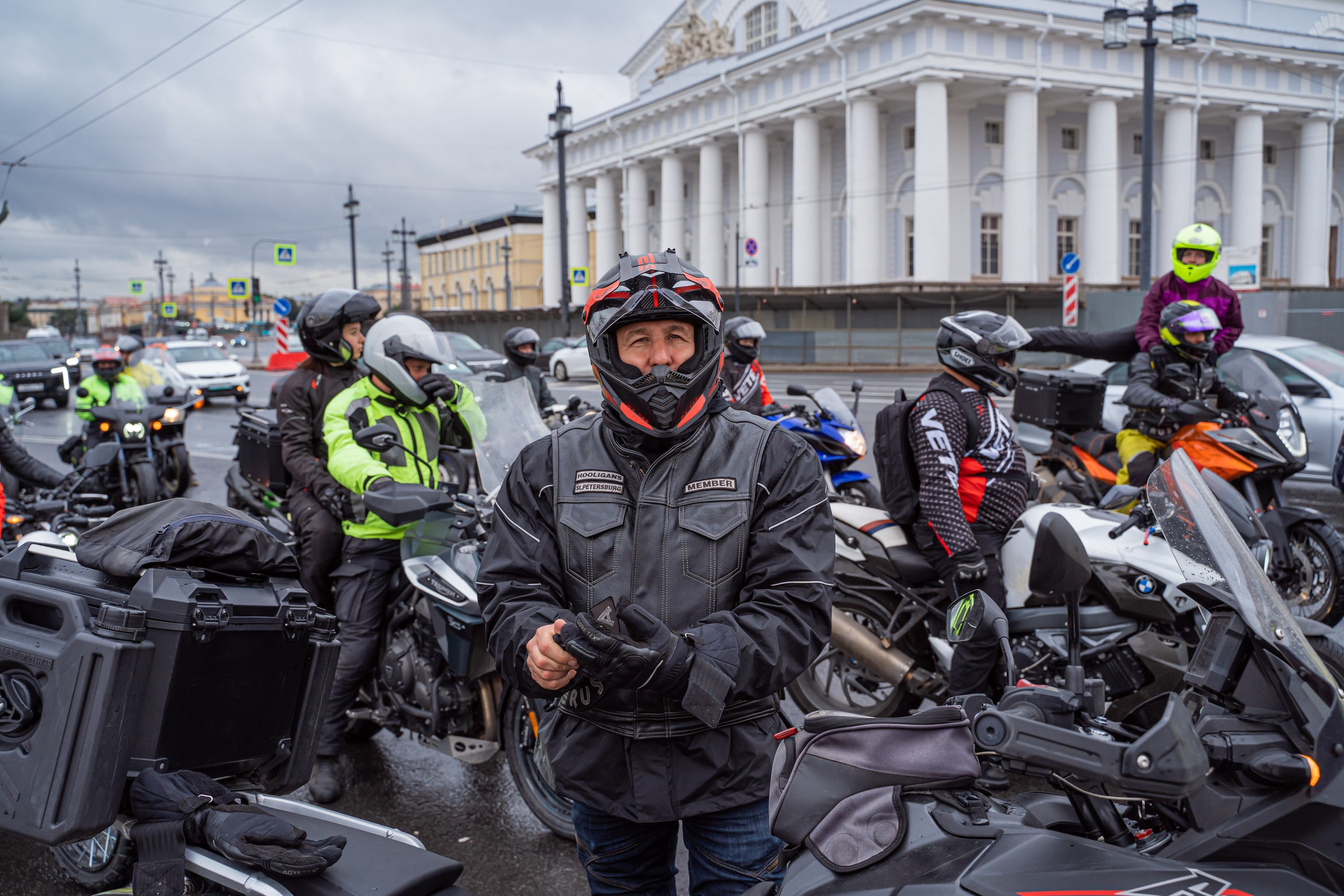 Спортивный репортажный фотограф Санкт-Петербург. Свадебный, семейный, портретный, репортажный фотограф в Санкт-Петербурге