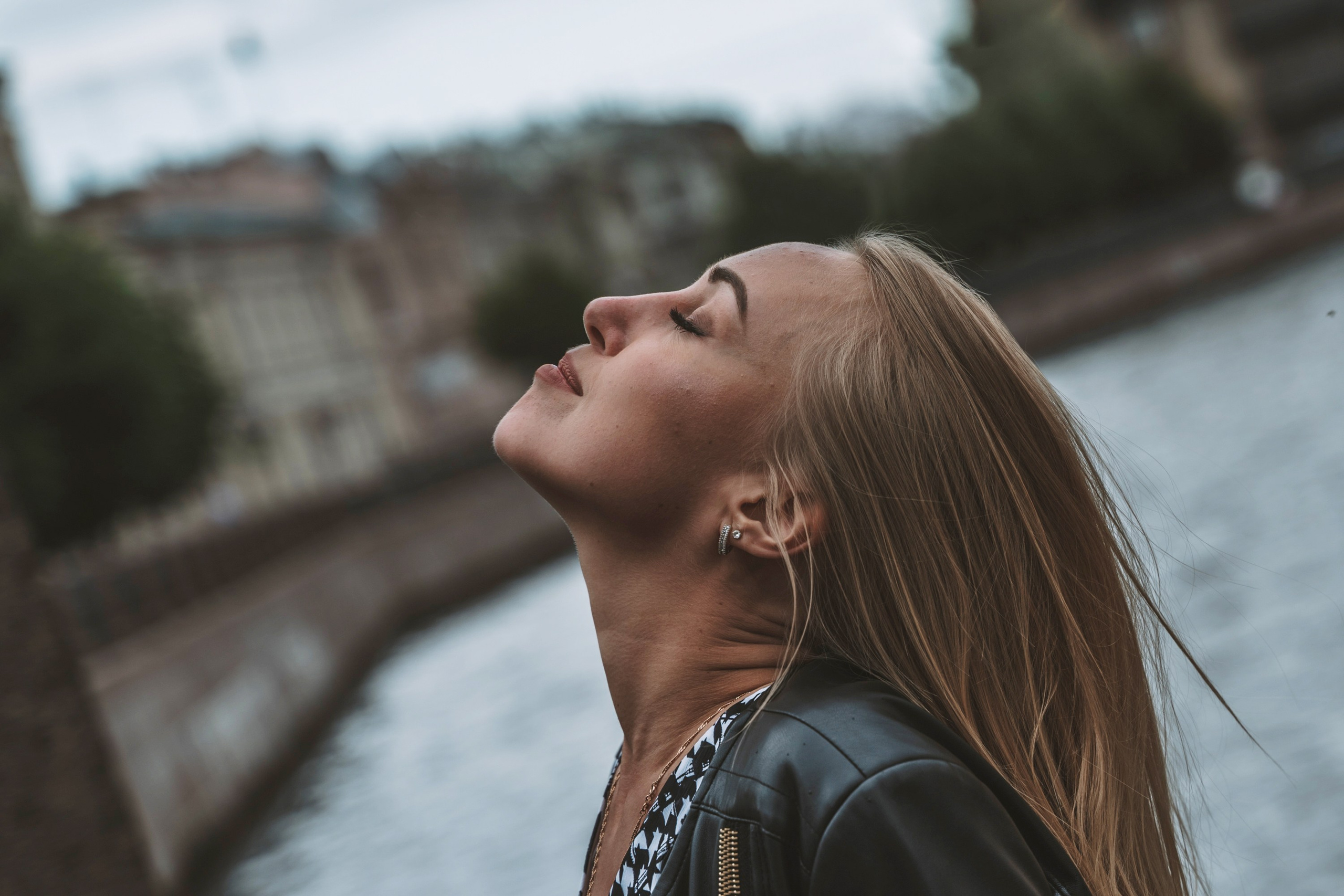 Портретный фотограф Санкт-Петербург. Свадебный, семейный, портретный, репортажный фотограф в Санкт-Петербурге