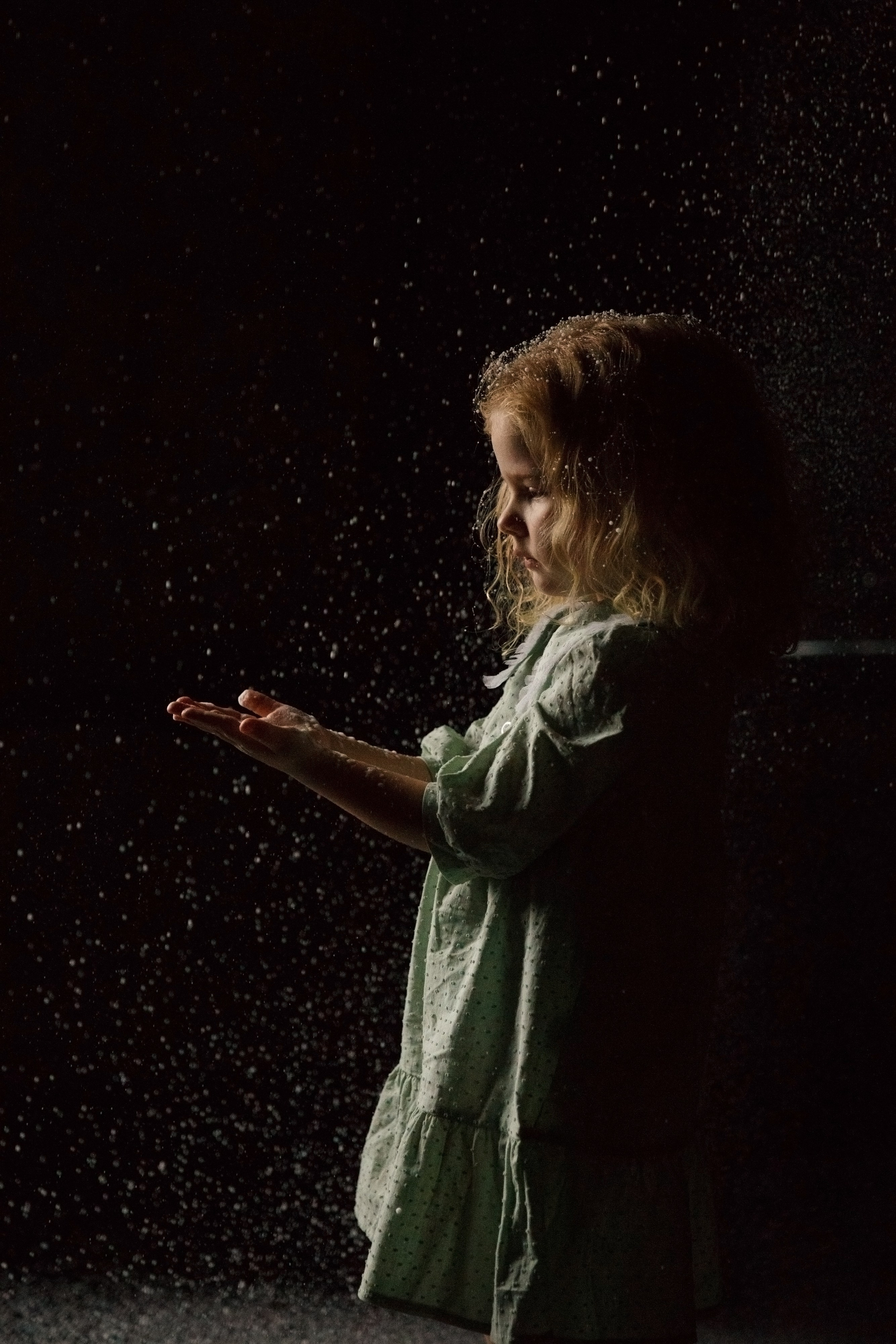 Адель. Детский и Семейный фотограф в Санкт-Петербурге