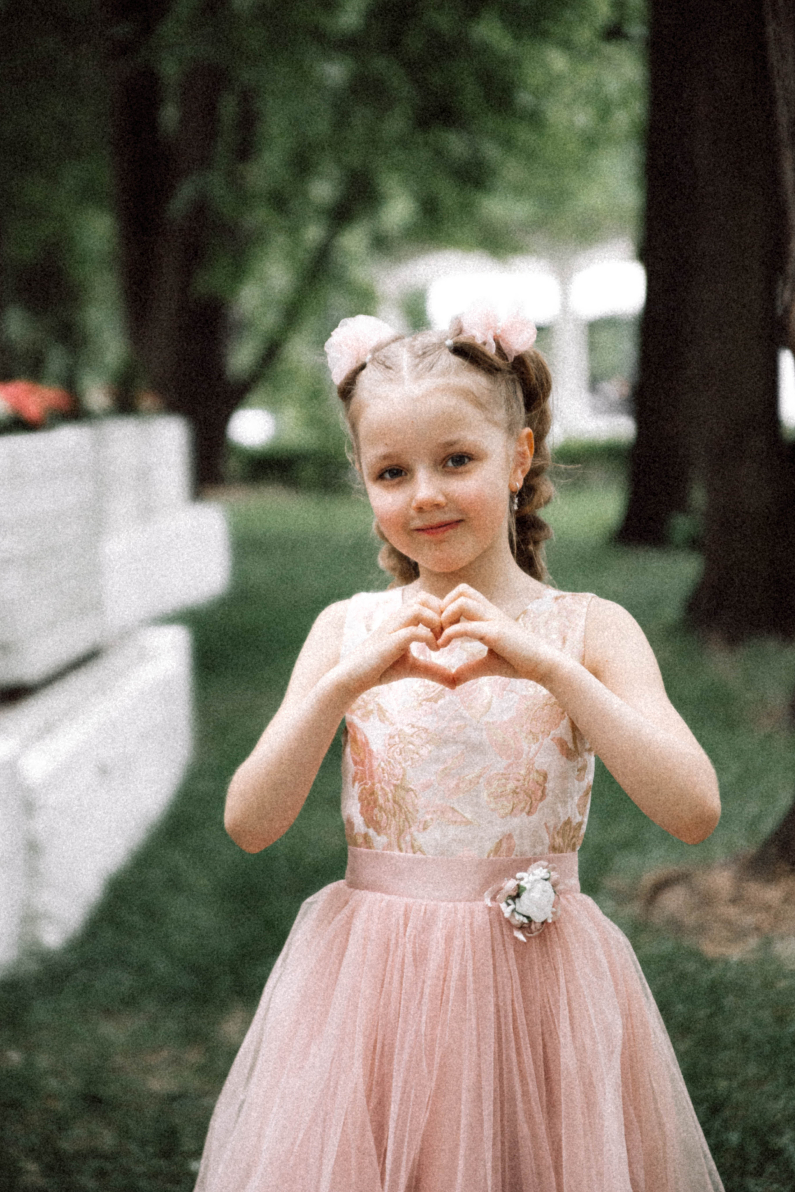 Наталья и Алексей. Свадебный фотограф Маргарита Глумскова