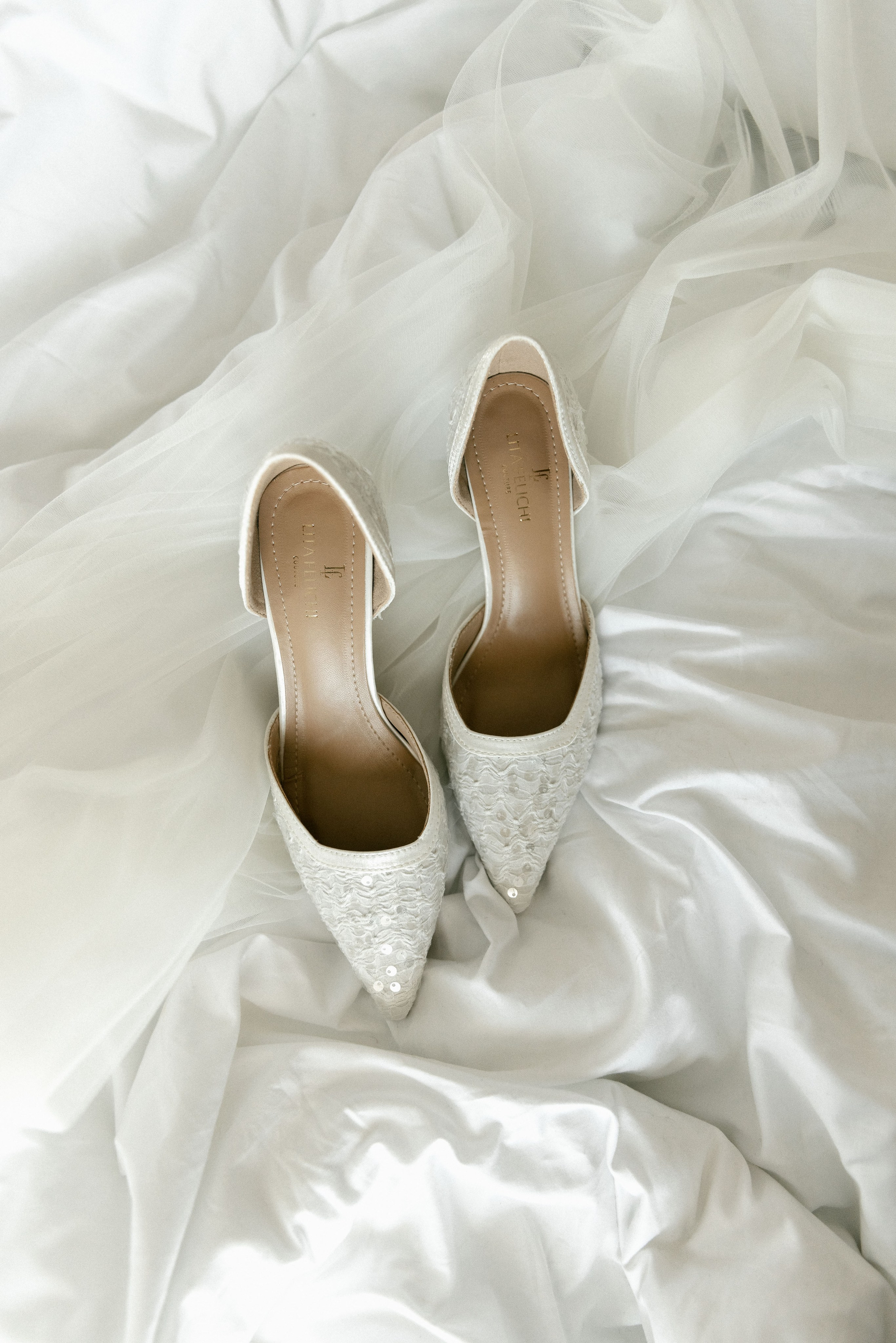 М+М. Свадебный фотограф Ярославль, Рыбинск