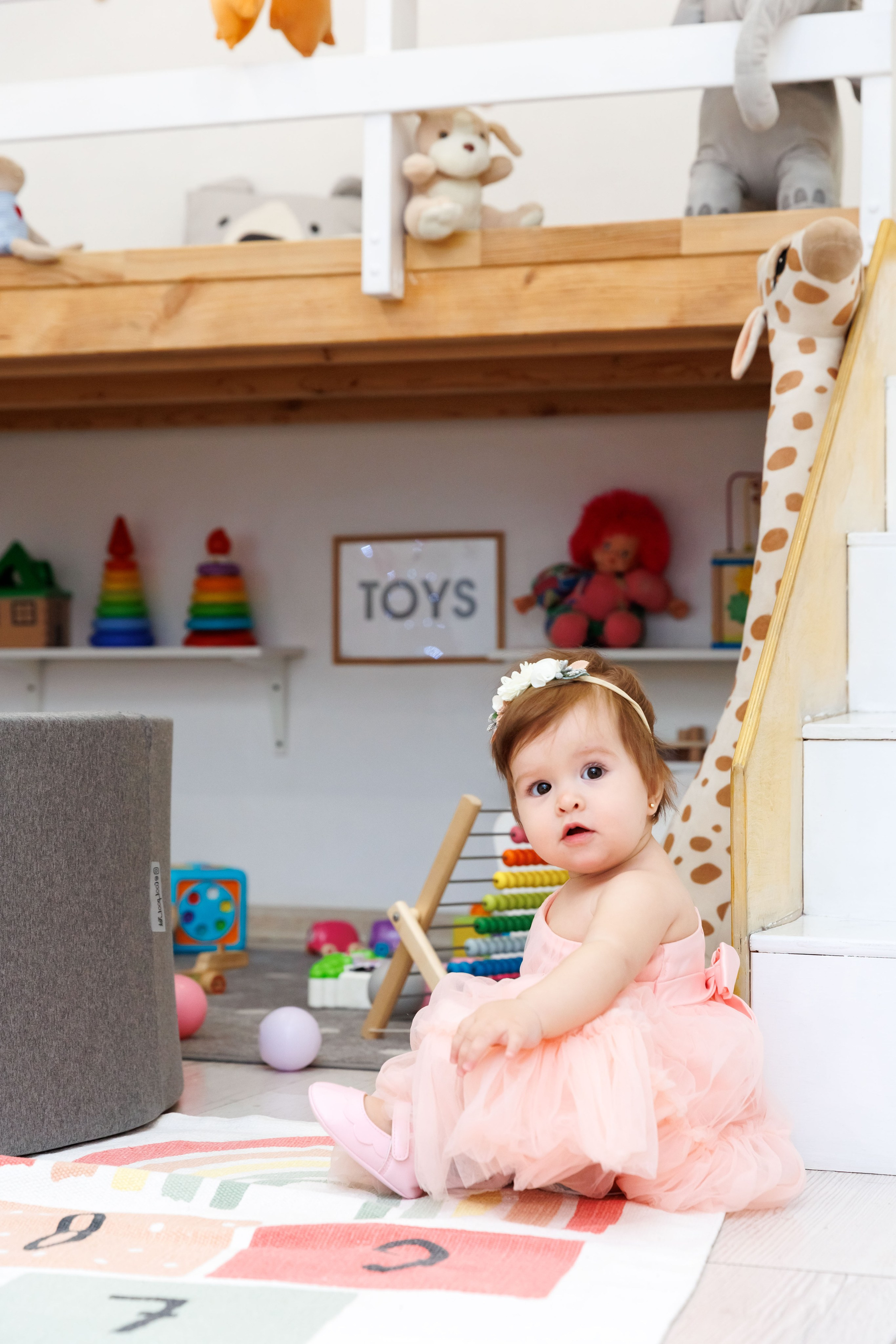 Клуб семейных развлечений Гости. Фотограф Новосибирск — Наталья Гресь