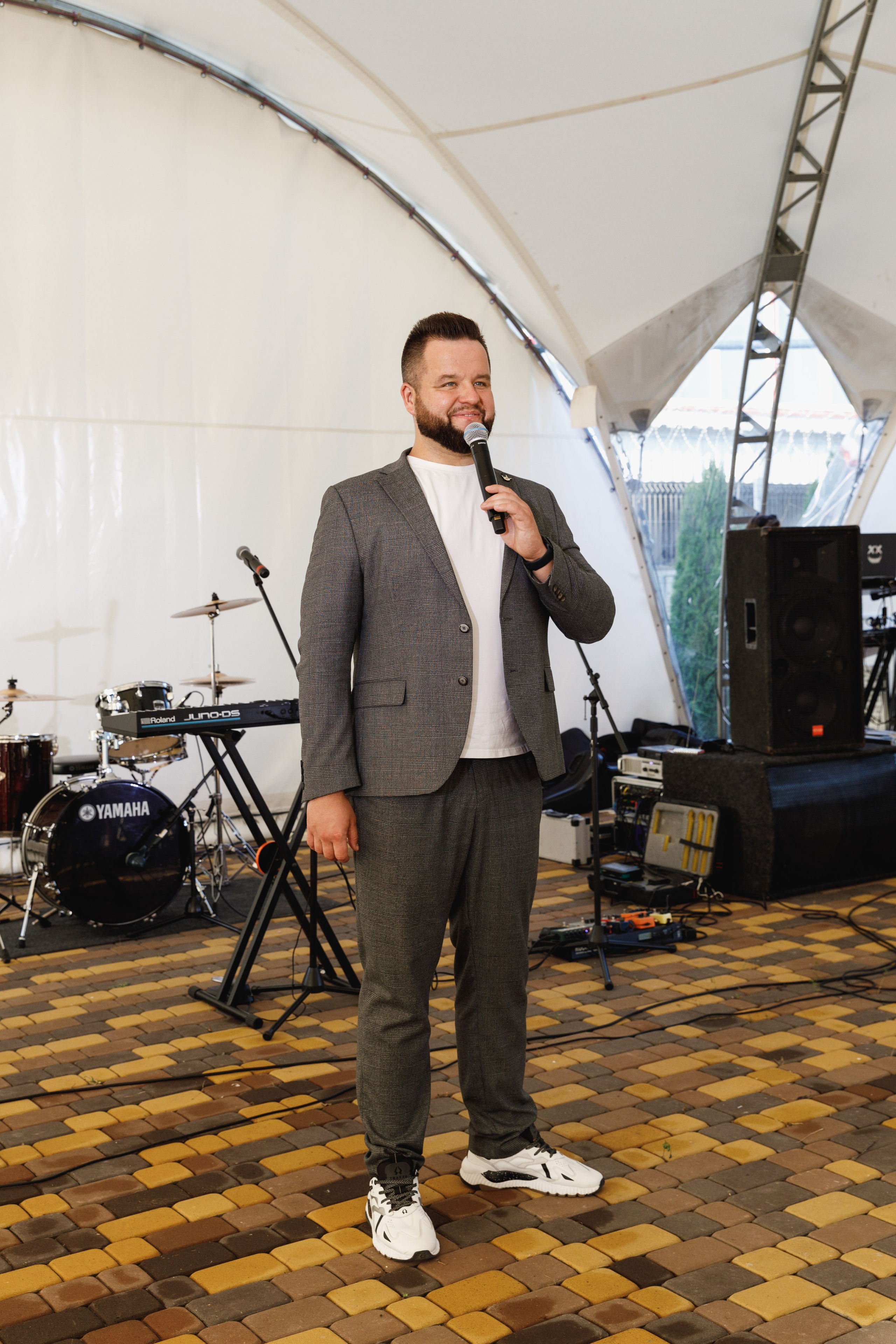 BASF. Конференция 2024. Фотограф Липецк. Фотограф в Липецке Татьяна Минаева. Портретный фотограф Липецк. Свадебный фотограф Липецк. Бизнес фотограф Липецк