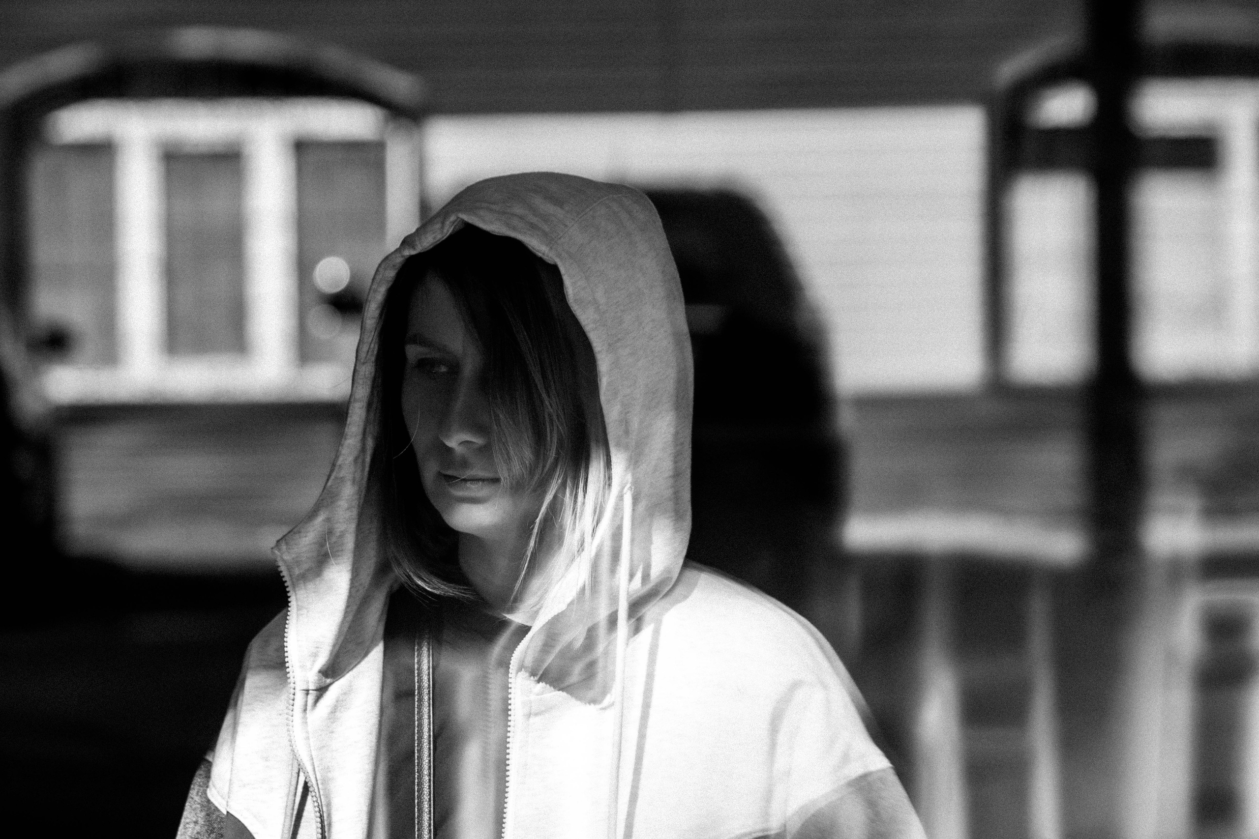 Фотосъёмка, фотосессия, портрет. Фотограф анималист — Тула, Москва